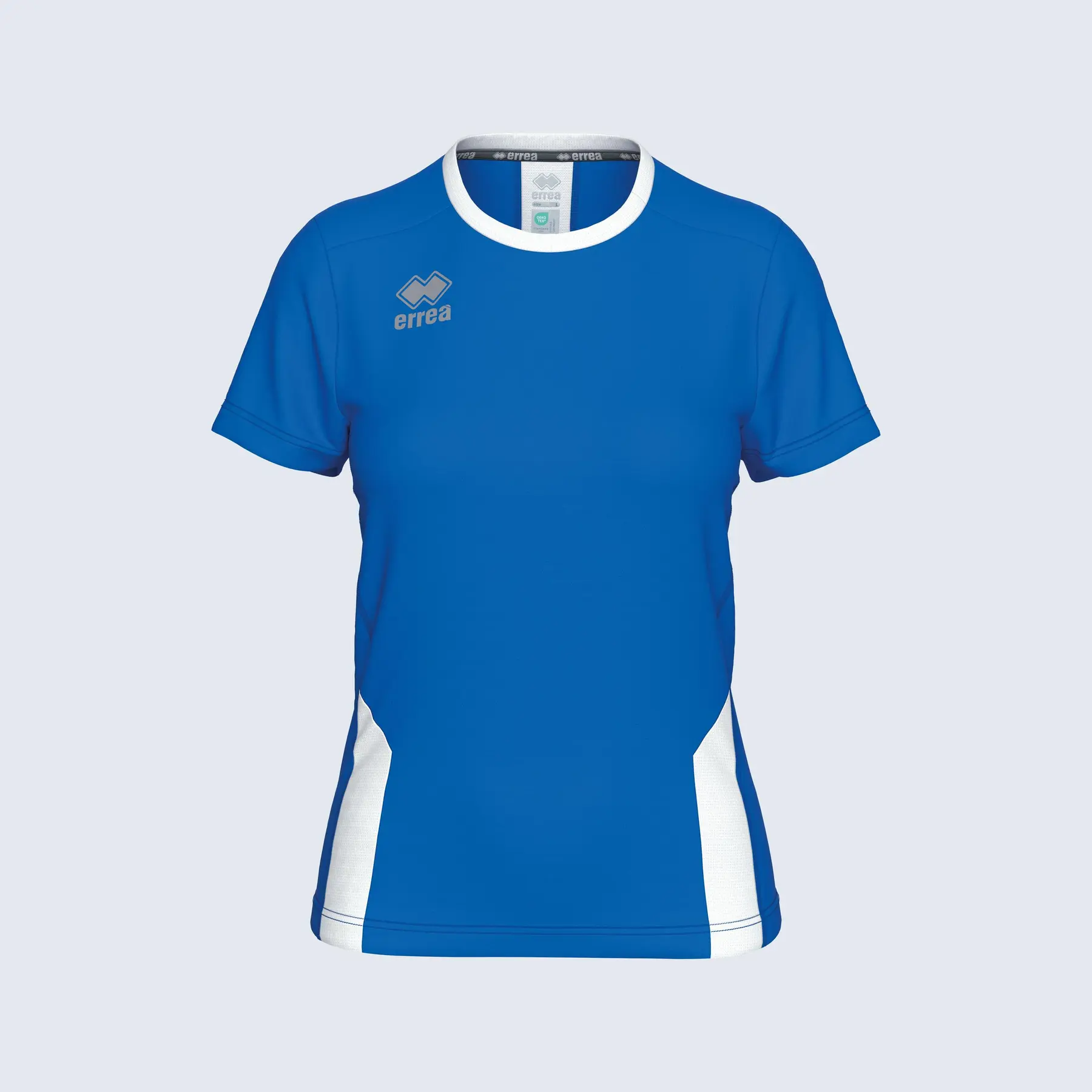 Trikot Damen Errea Remy