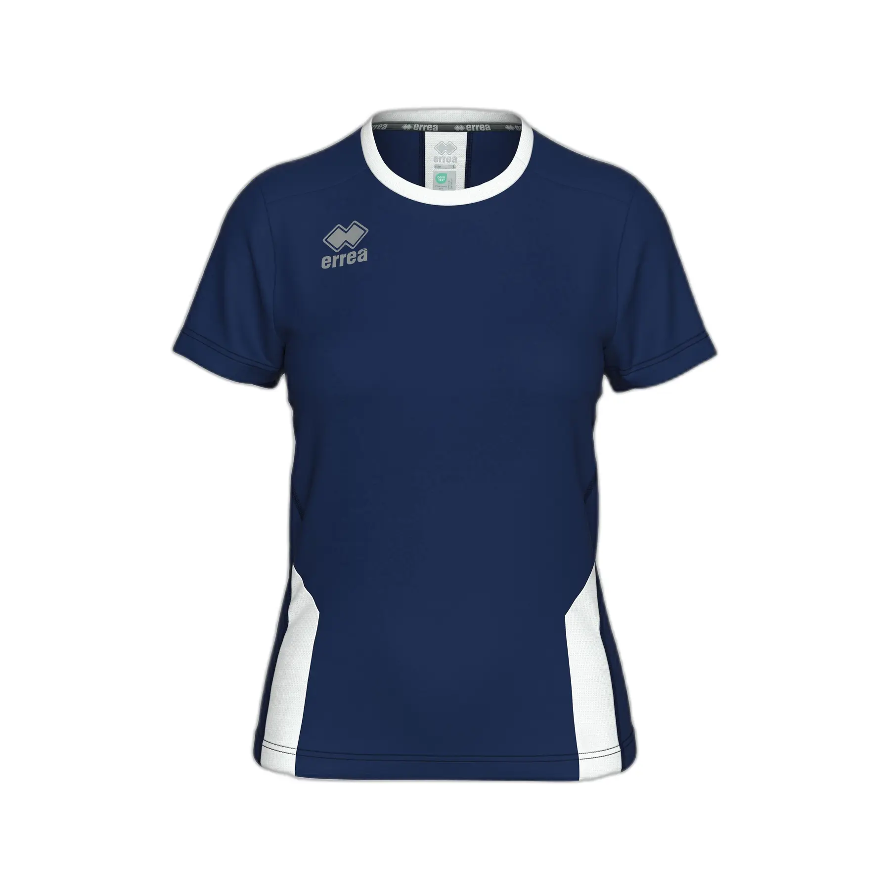 Trikot Damen Errea Remy