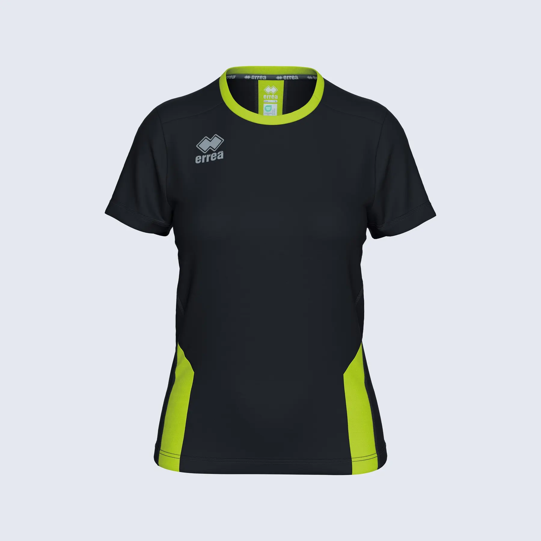 Trikot Damen Errea Remy