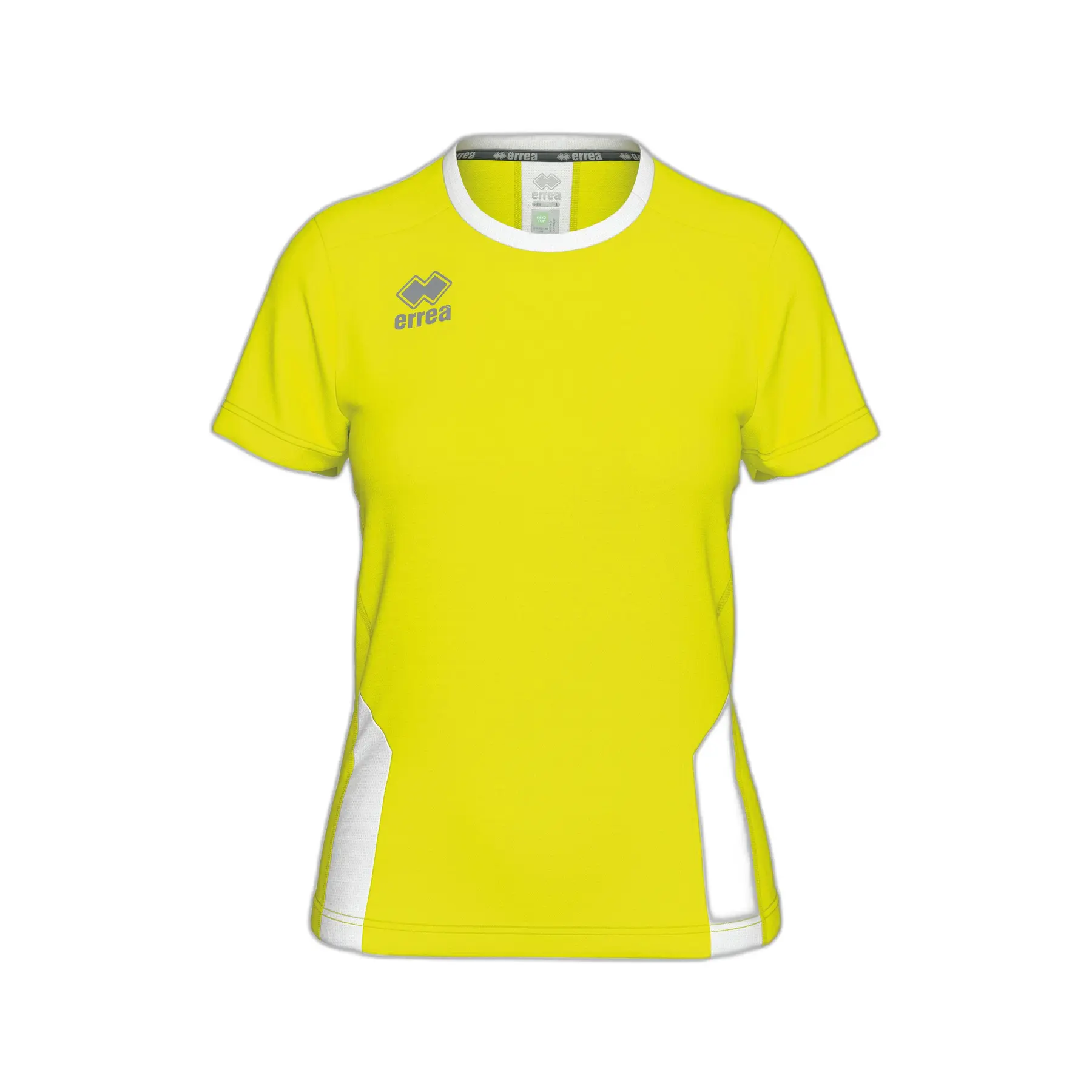 Trikot Damen Errea Remy