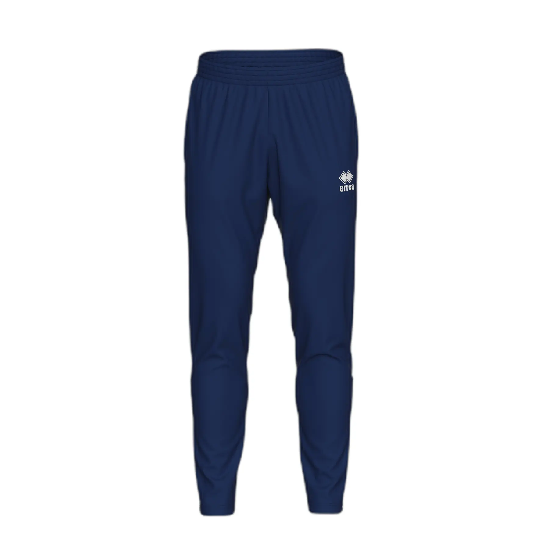 Pantaloni da allenamento per bambini Errea Myron