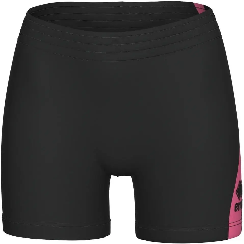 Short femme Errea Amazon Pro
