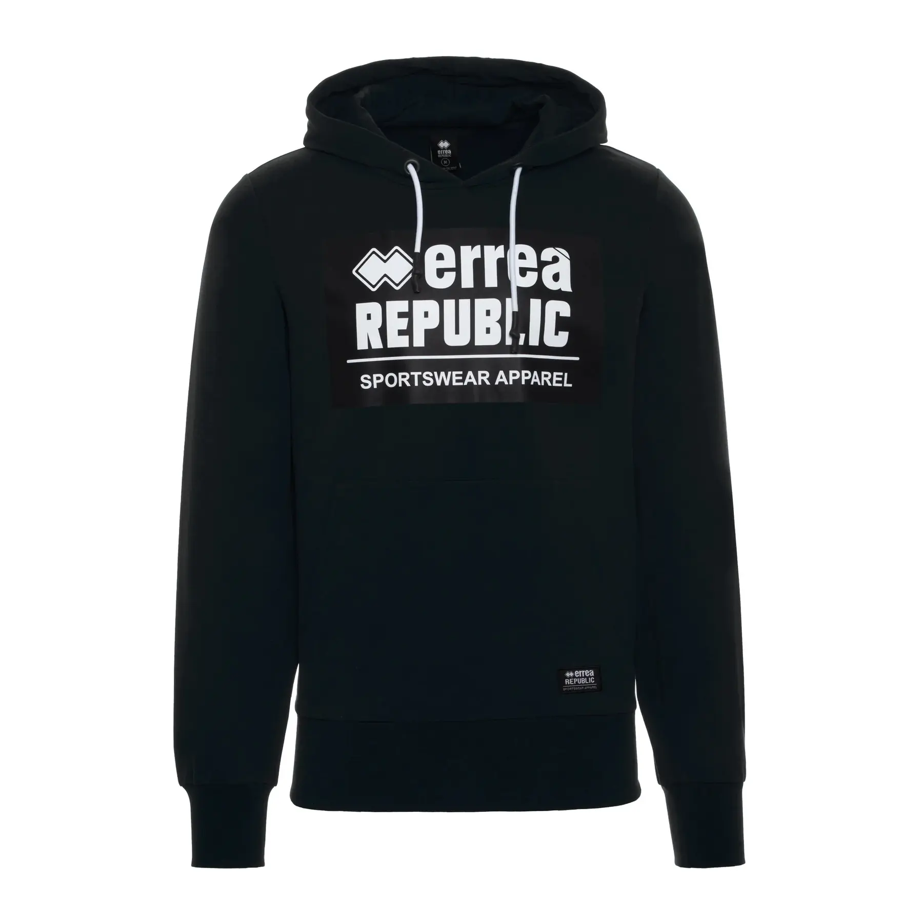 Sweatshirt Errea graphic