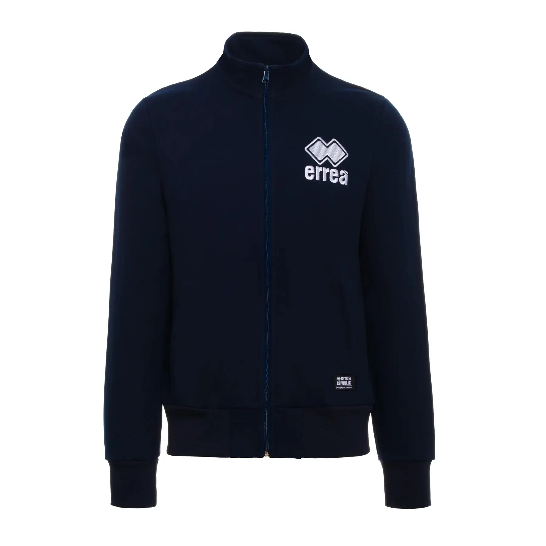 Sweatshirt Errea Essential
