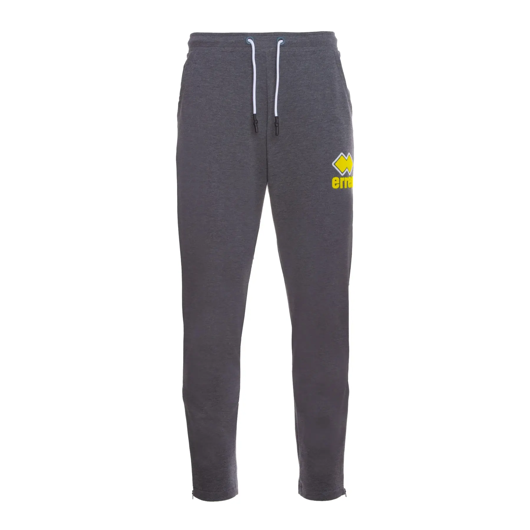 Hosen Errea essential flock drake gros logo