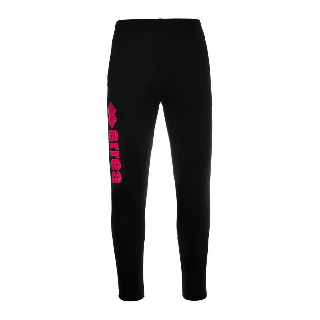 Jogginghose mit Logo Errea Essential Drake 28