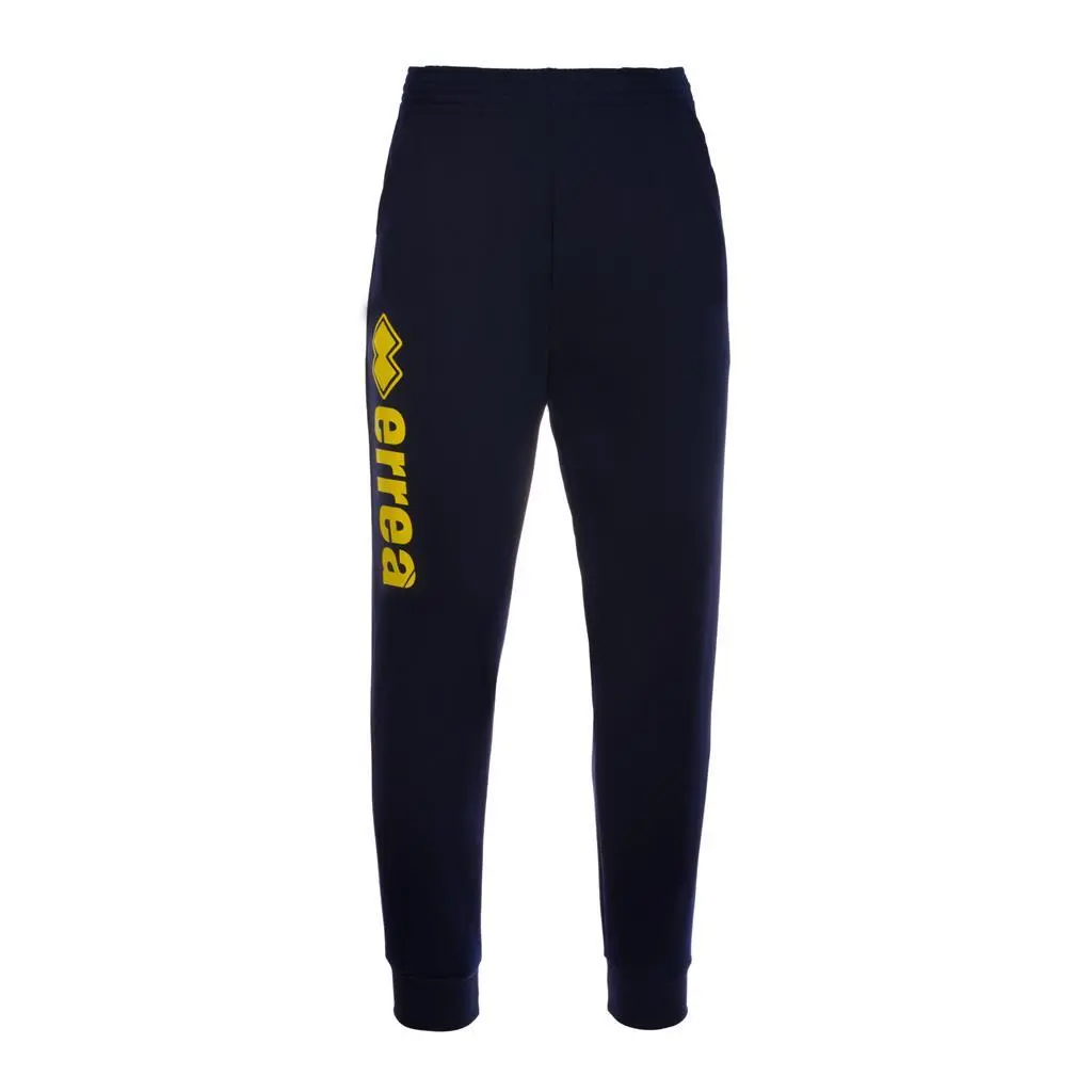 Jogginghose mit Logo Errea Essential Still