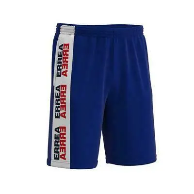 Shorts Errea Essential 2022 Logo