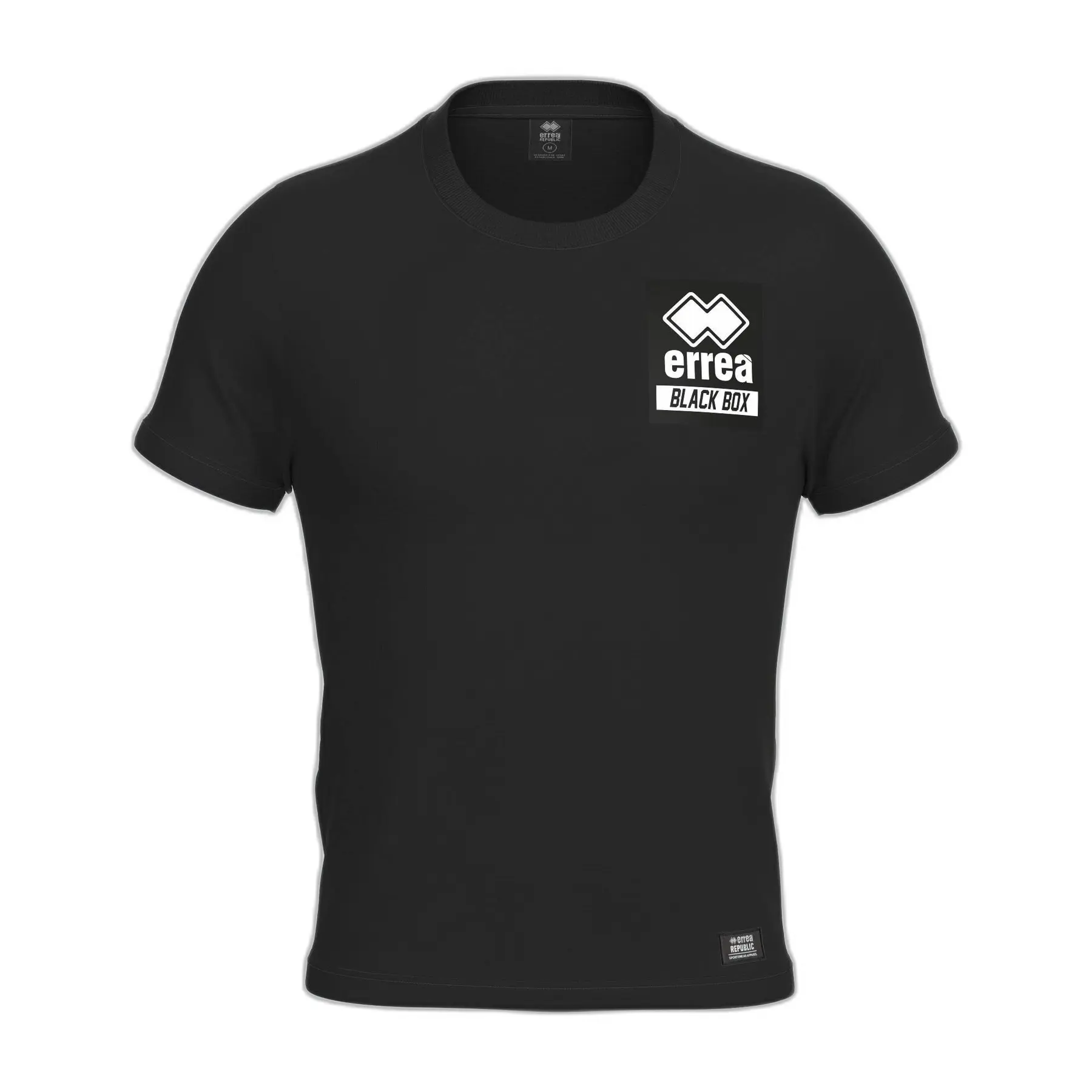 T-Shirt Errea