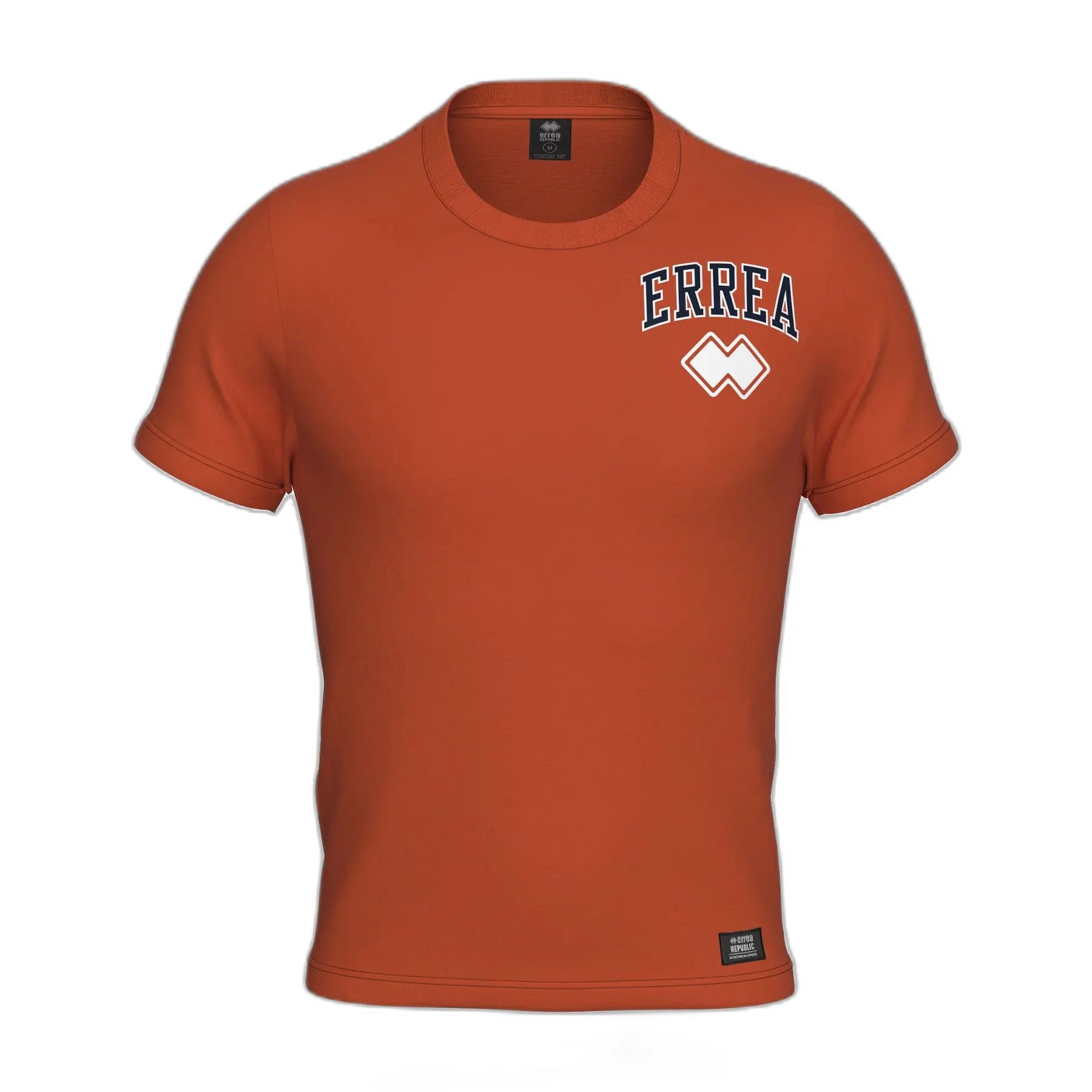 T-Shirt Errea