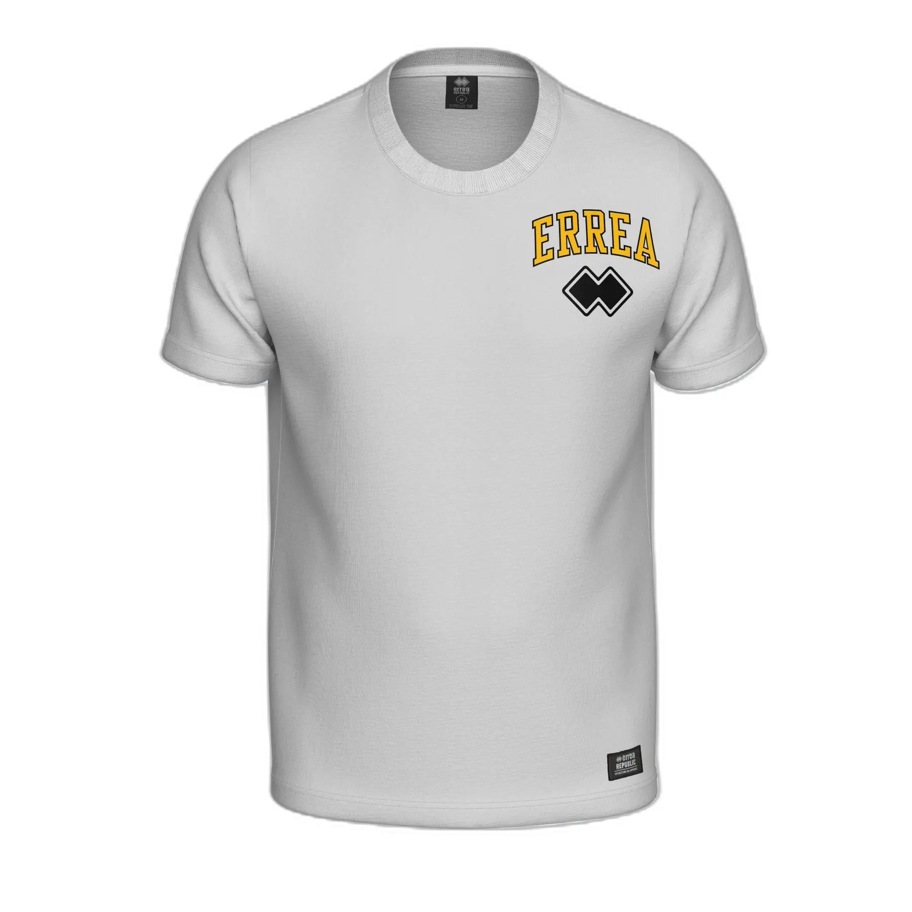T-Shirt Errea