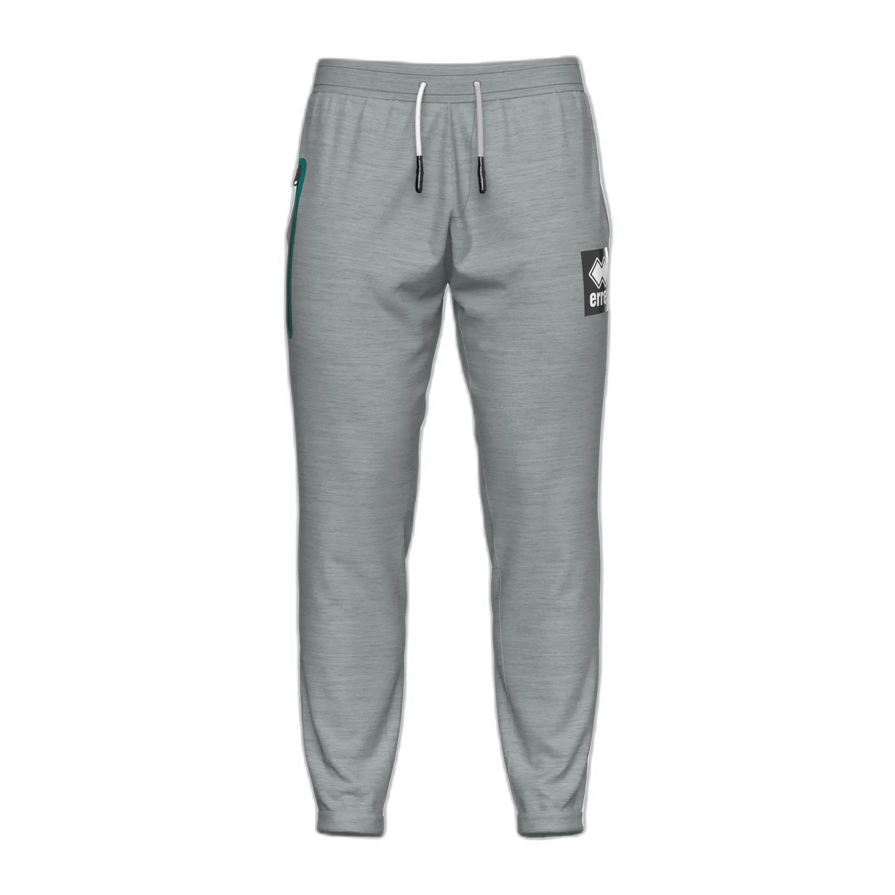 Jogginghose für Kinder Errea Black Box Easy 2