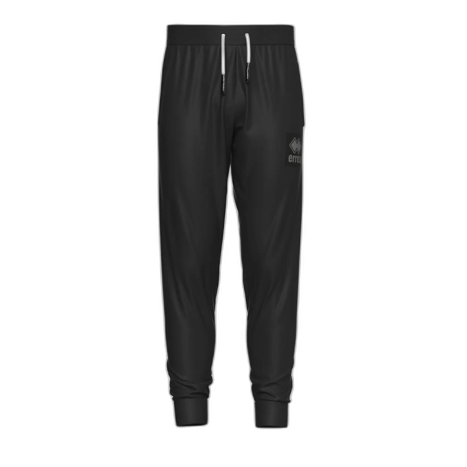 Jogginghose für Kinder Errea I See You 62