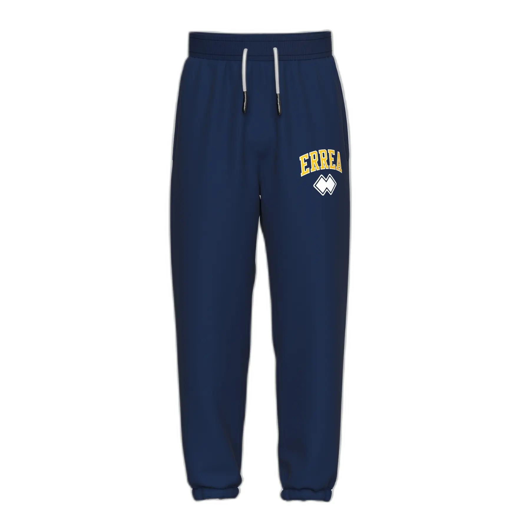 Jogginghose für Kinder Errea Graphic Easy 48