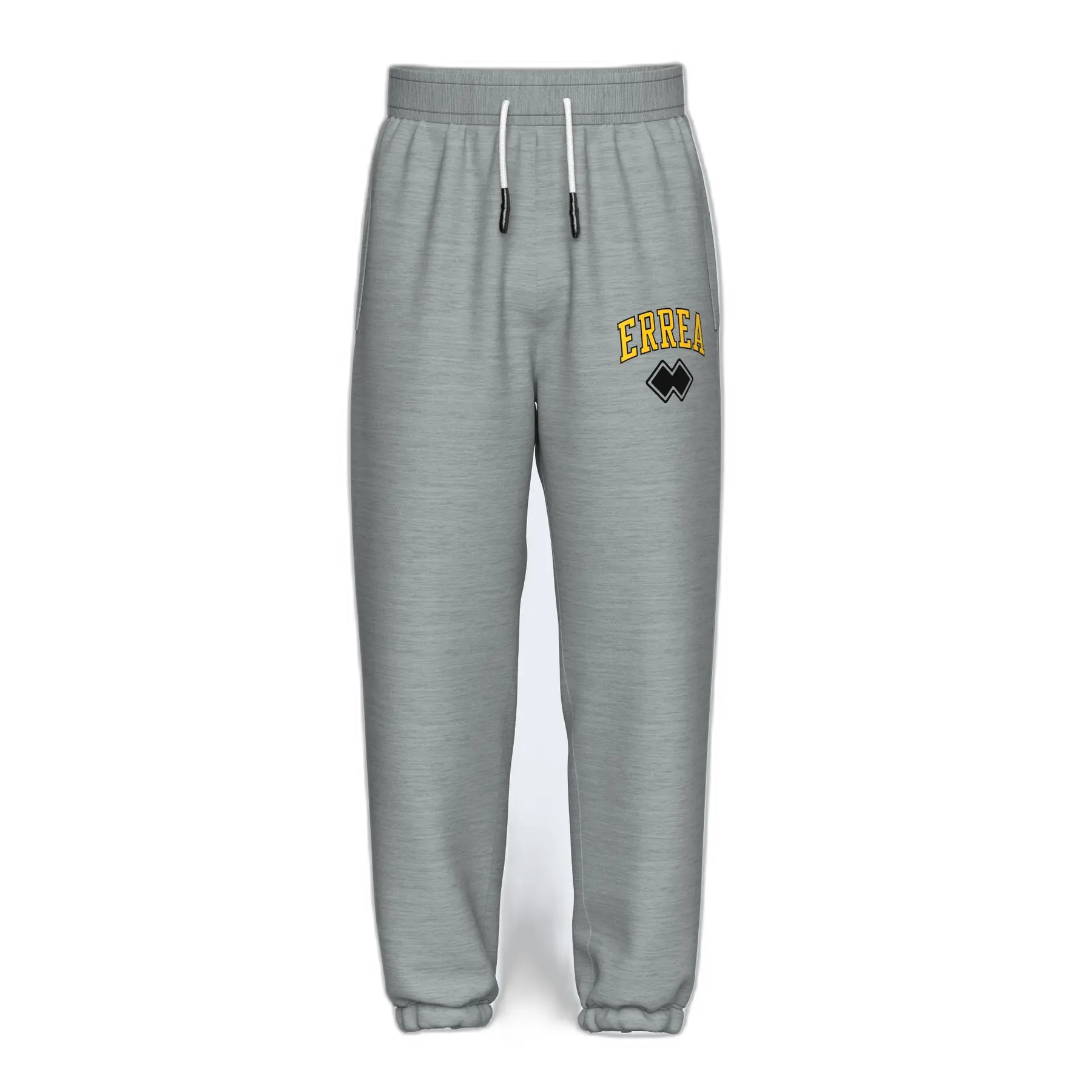 Jogginghose für Kinder Errea Graphic Easy 48
