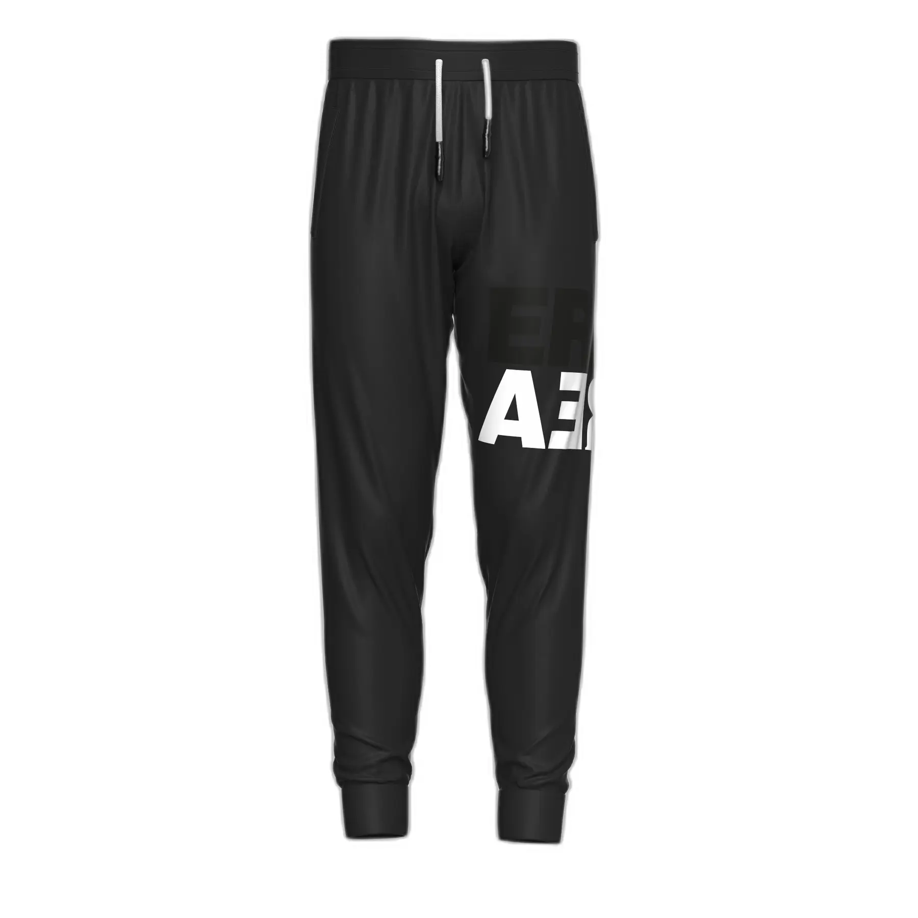 Jogginghose für Kinder Errea 41