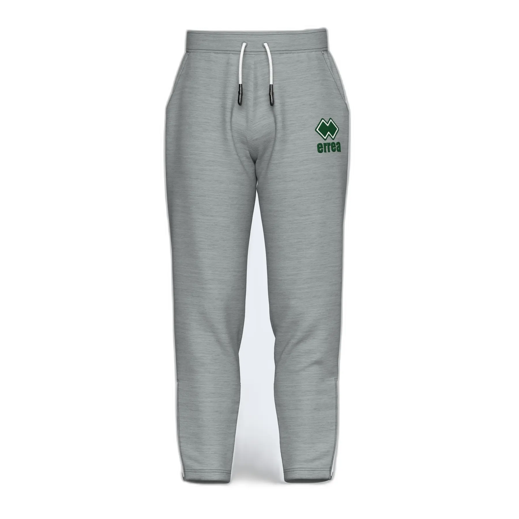 Jogginghose für Kinder Errea Essential Flock Drake 36