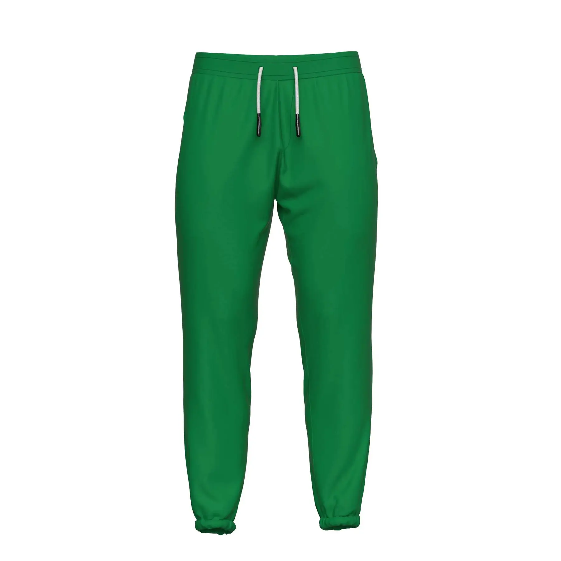 Weite Jogginghose Errea Graphic Easy GFX 45