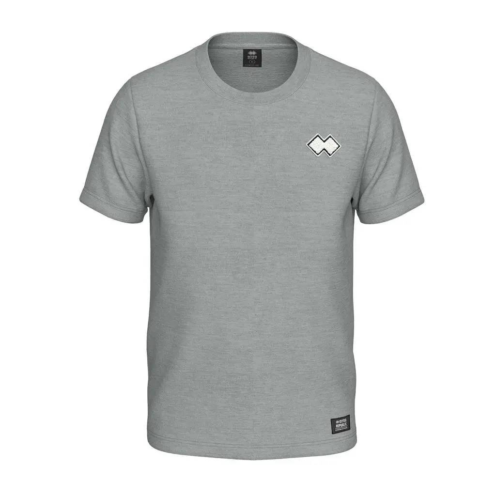T-Shirt Errea