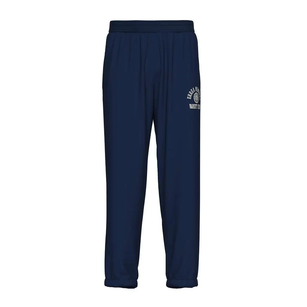 Jogginghose für Kinder Errea Gfx Pack Fleece 034