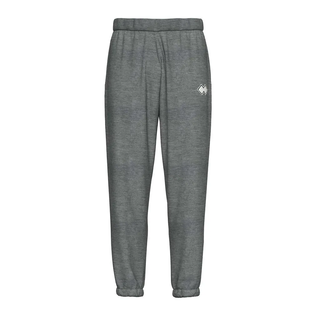 Jogginghose für Kinder Errea Essential Fleece Patch