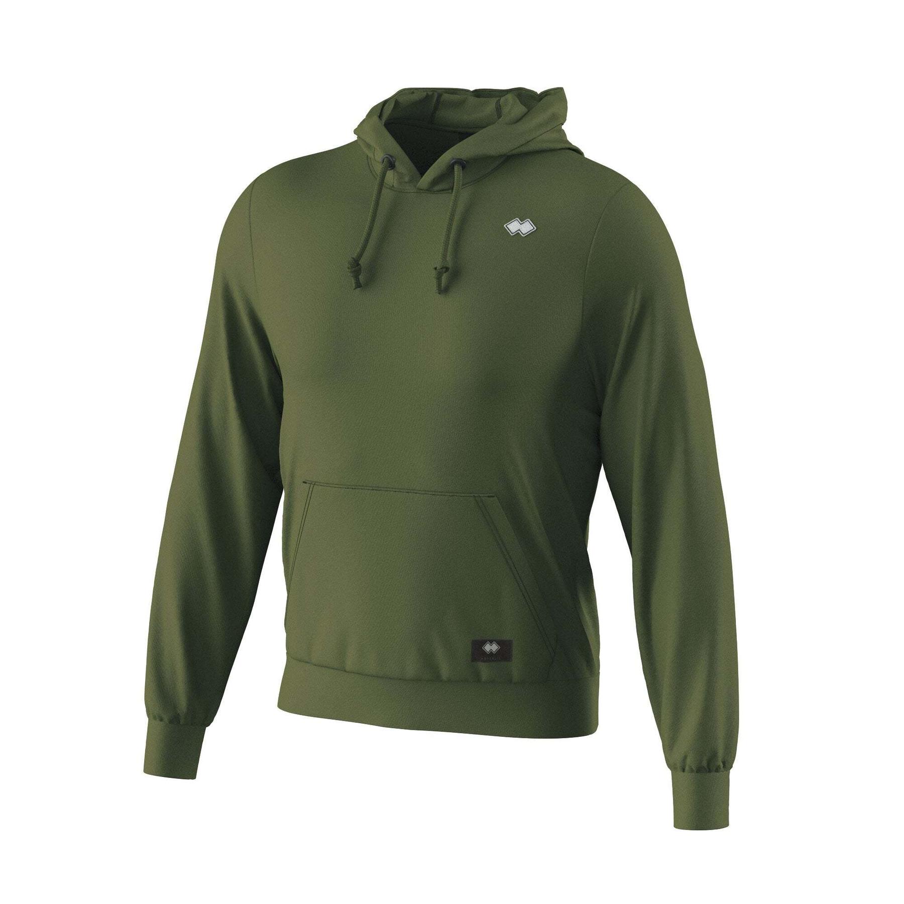 product/e/r/errea_r30g0g0z68850_military-green_1.jpg