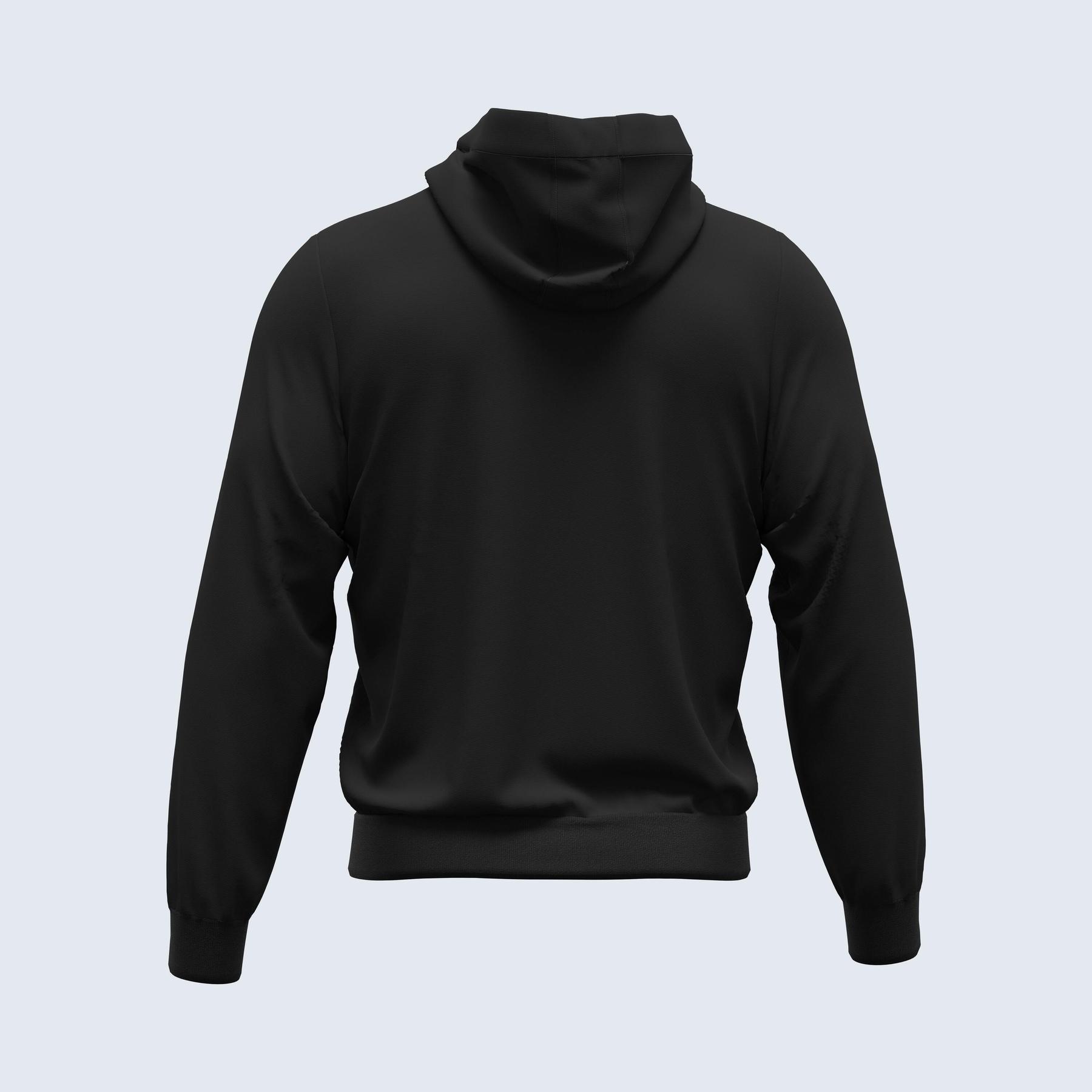 product/e/r/errea_r30g0j0z00120_noir_16.jpg