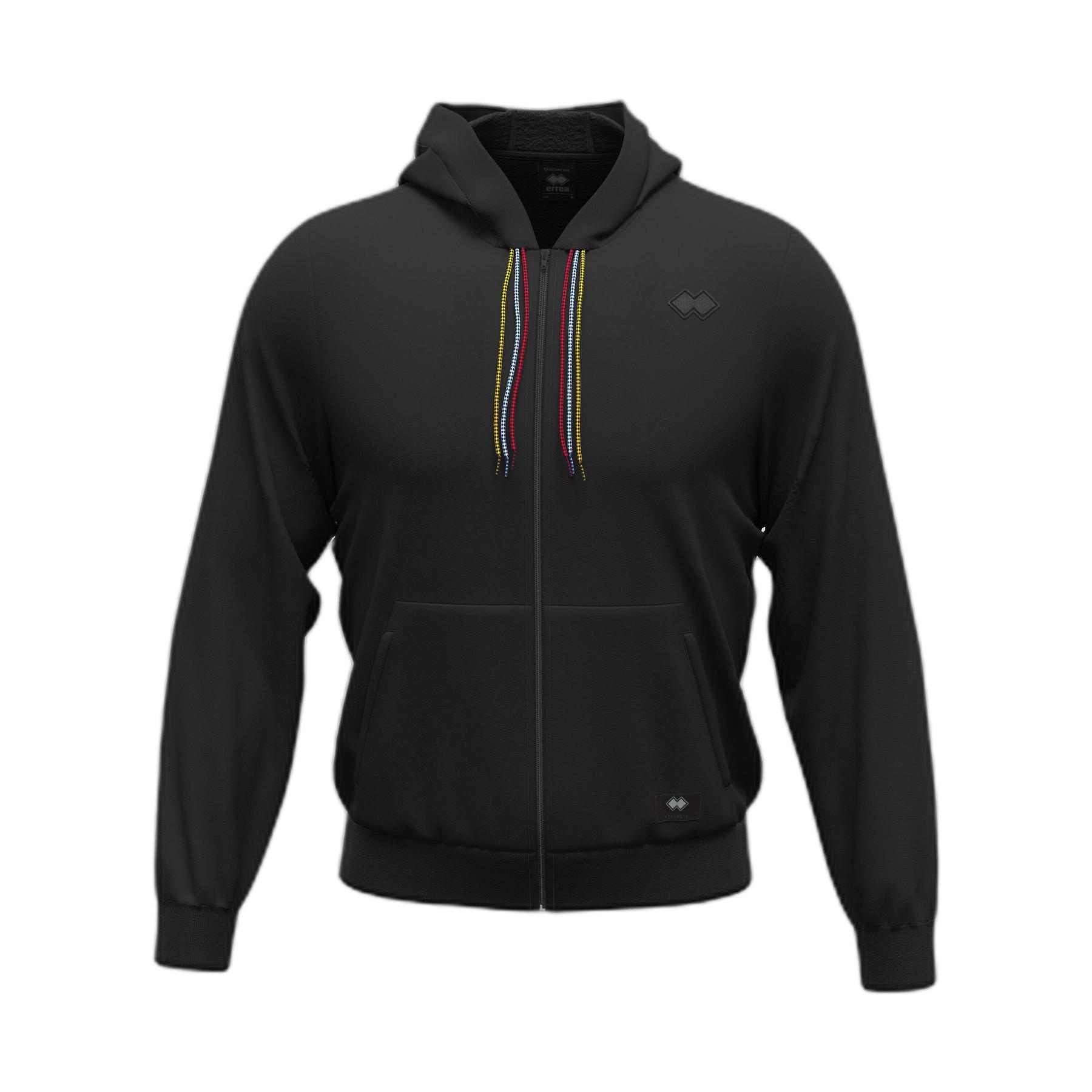 product/e/r/errea_r30g0j0z00120_noir_9.jpg