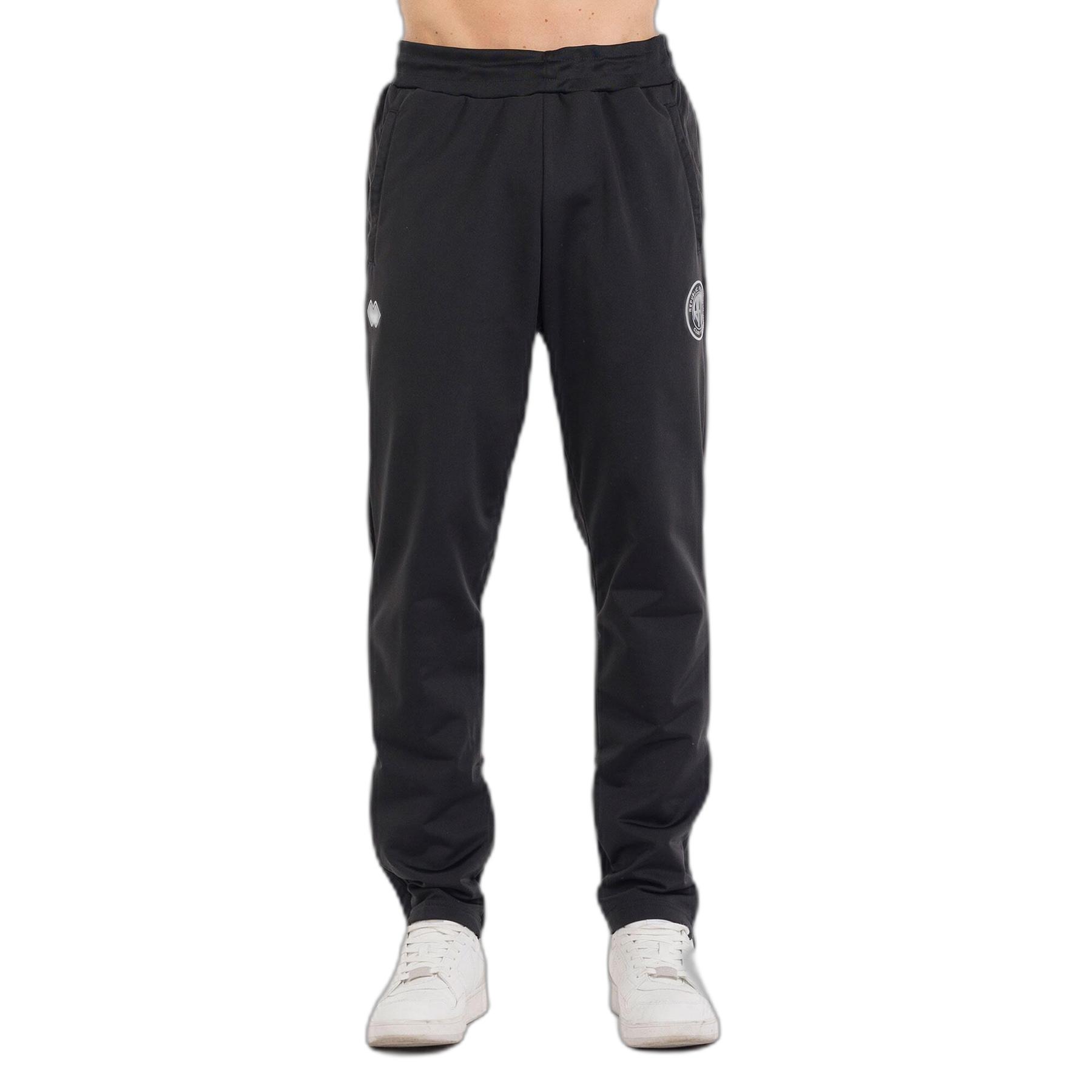 Pantaloni da allenamento Errea 011