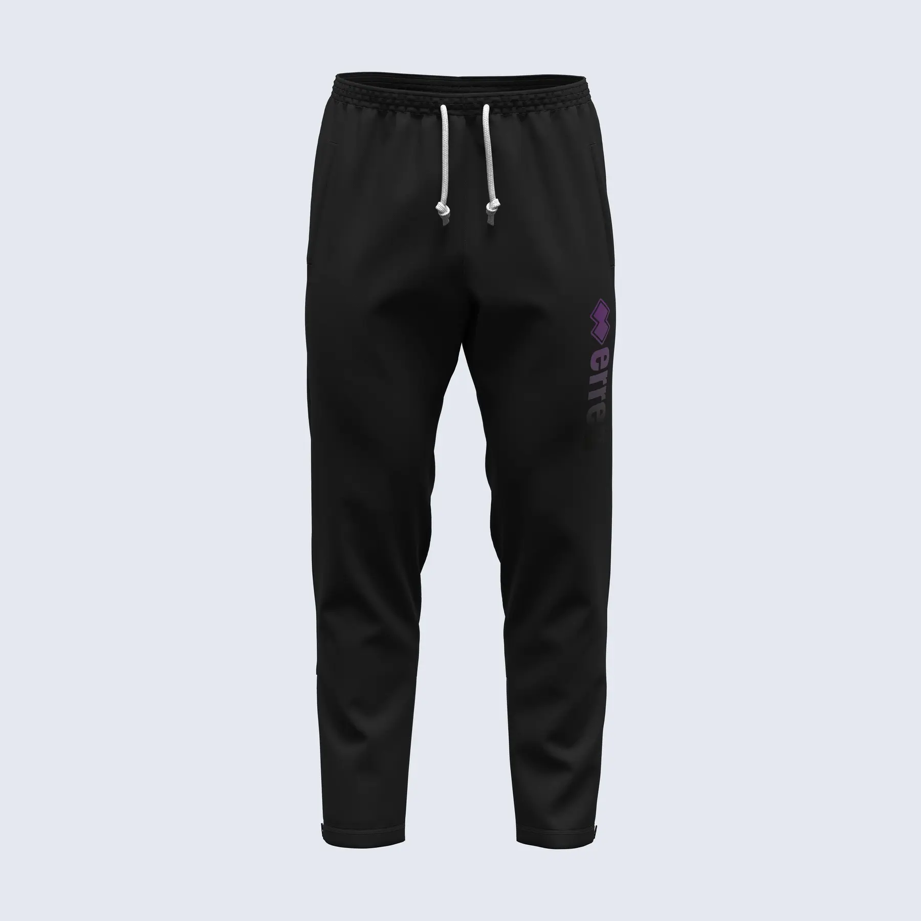 Jogginghose Errea Essential 040