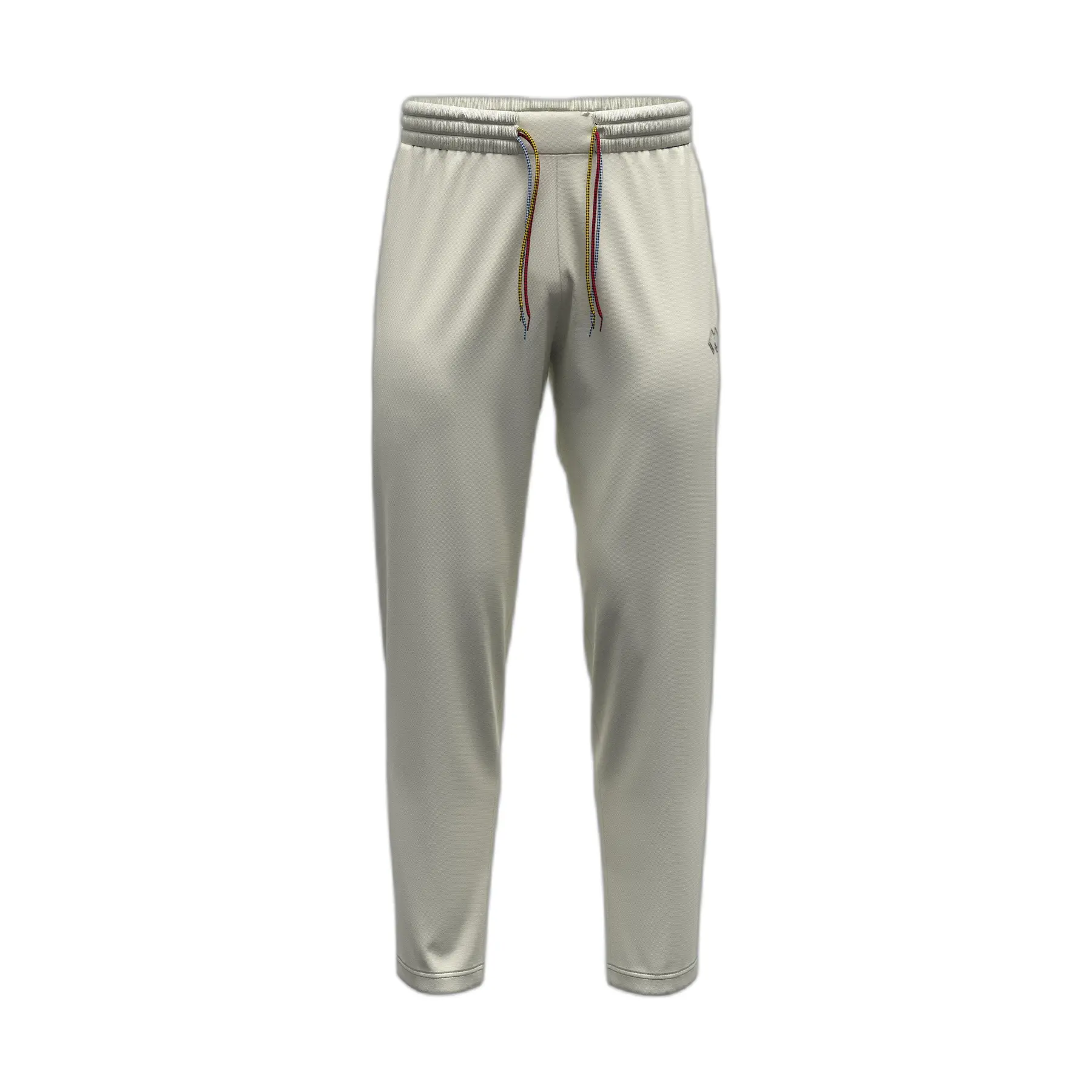 Jogginghose Errea GFX 021