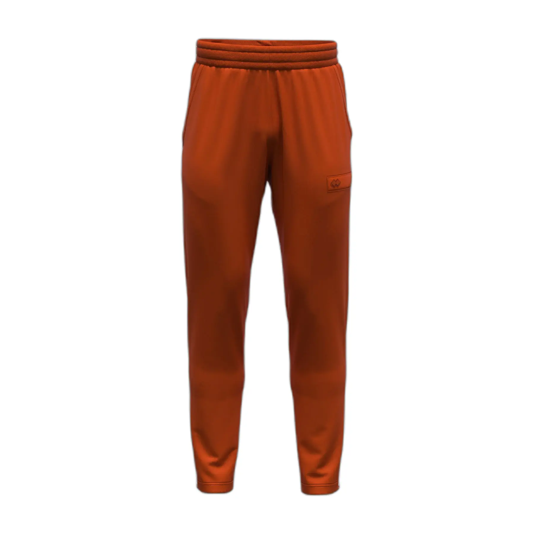 Bestickte Jogginghose Errea GFX 030