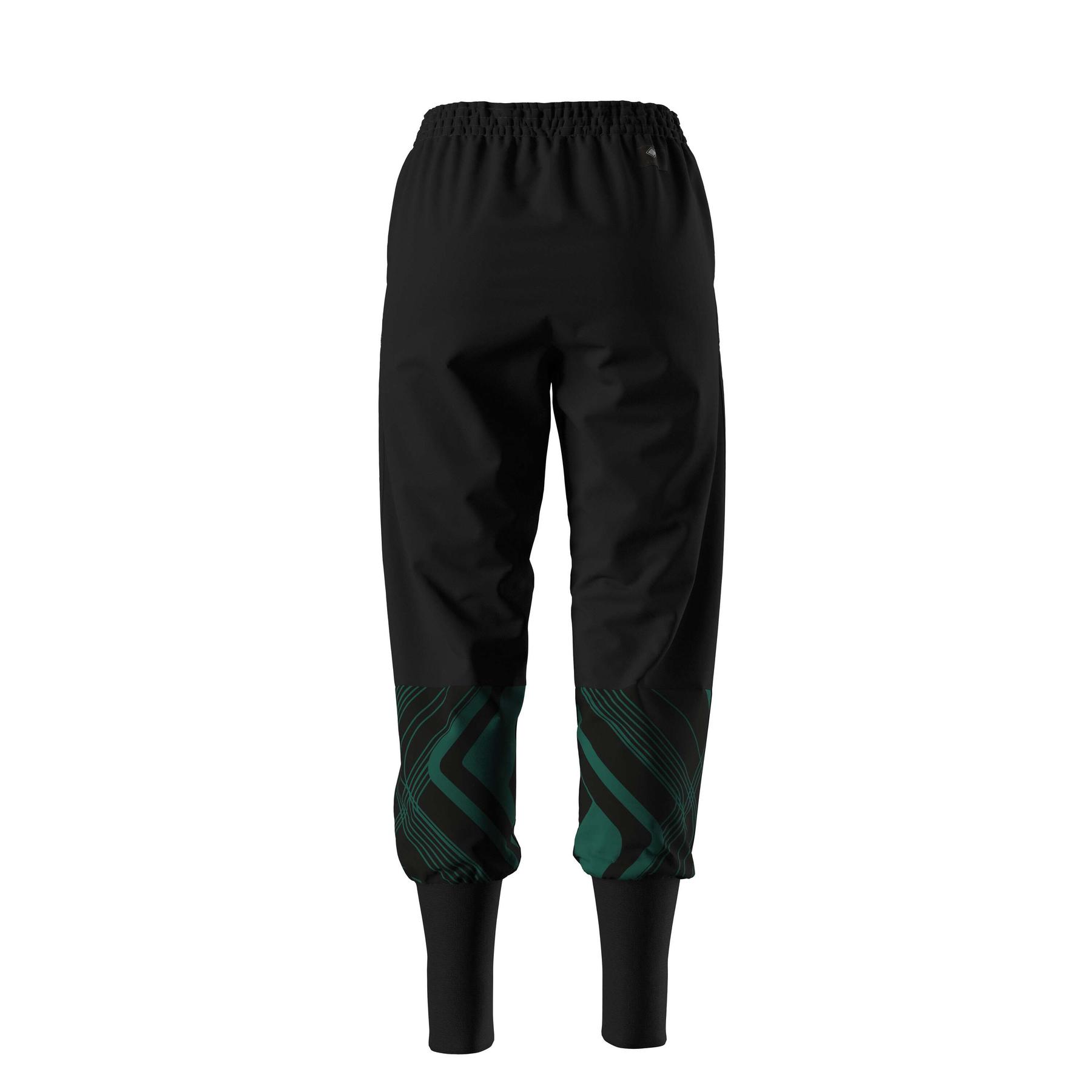 product/e/r/errea_r30p0p0z00120_noir_1.jpg