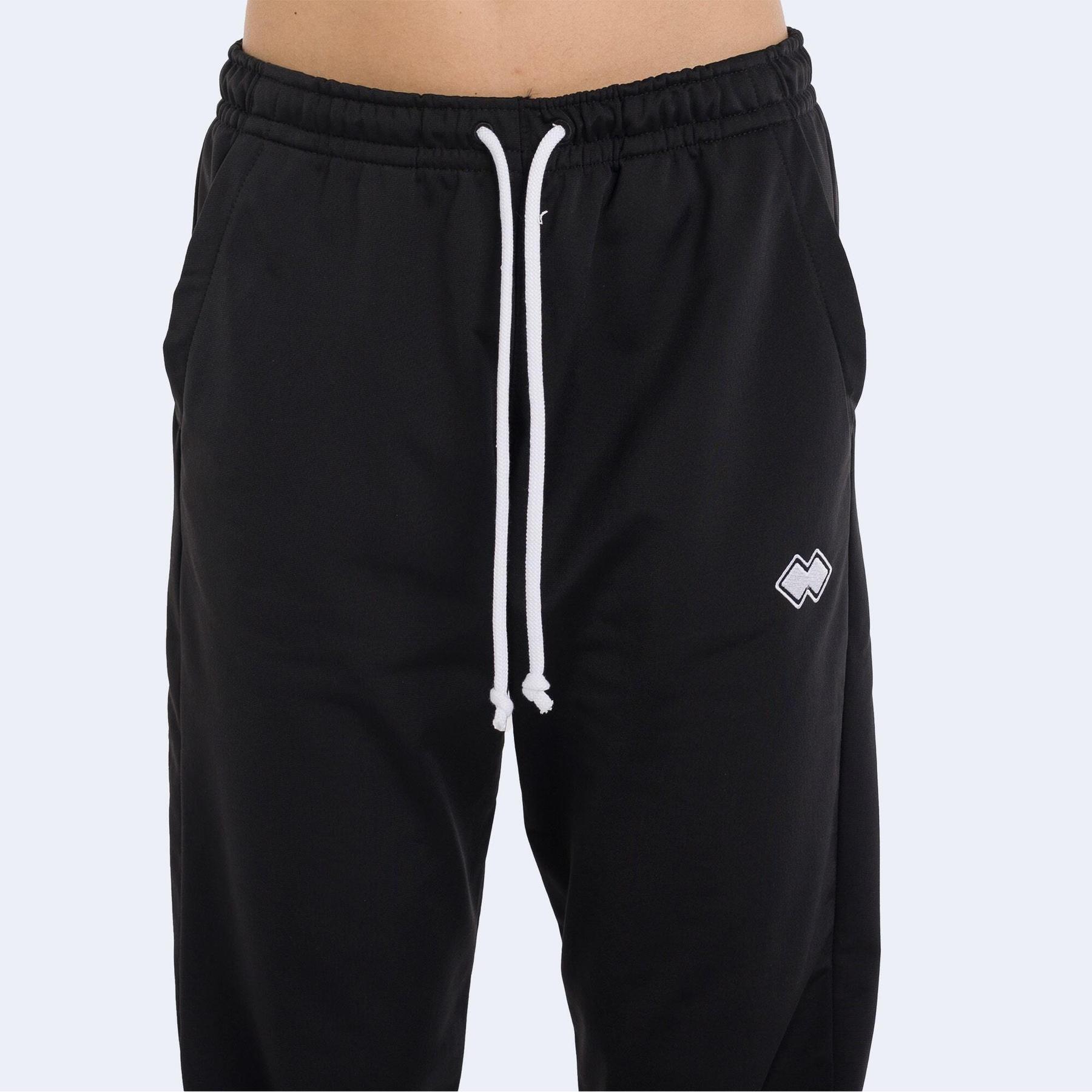 product/e/r/errea_r30p0p0z00120_noir_3.jpg