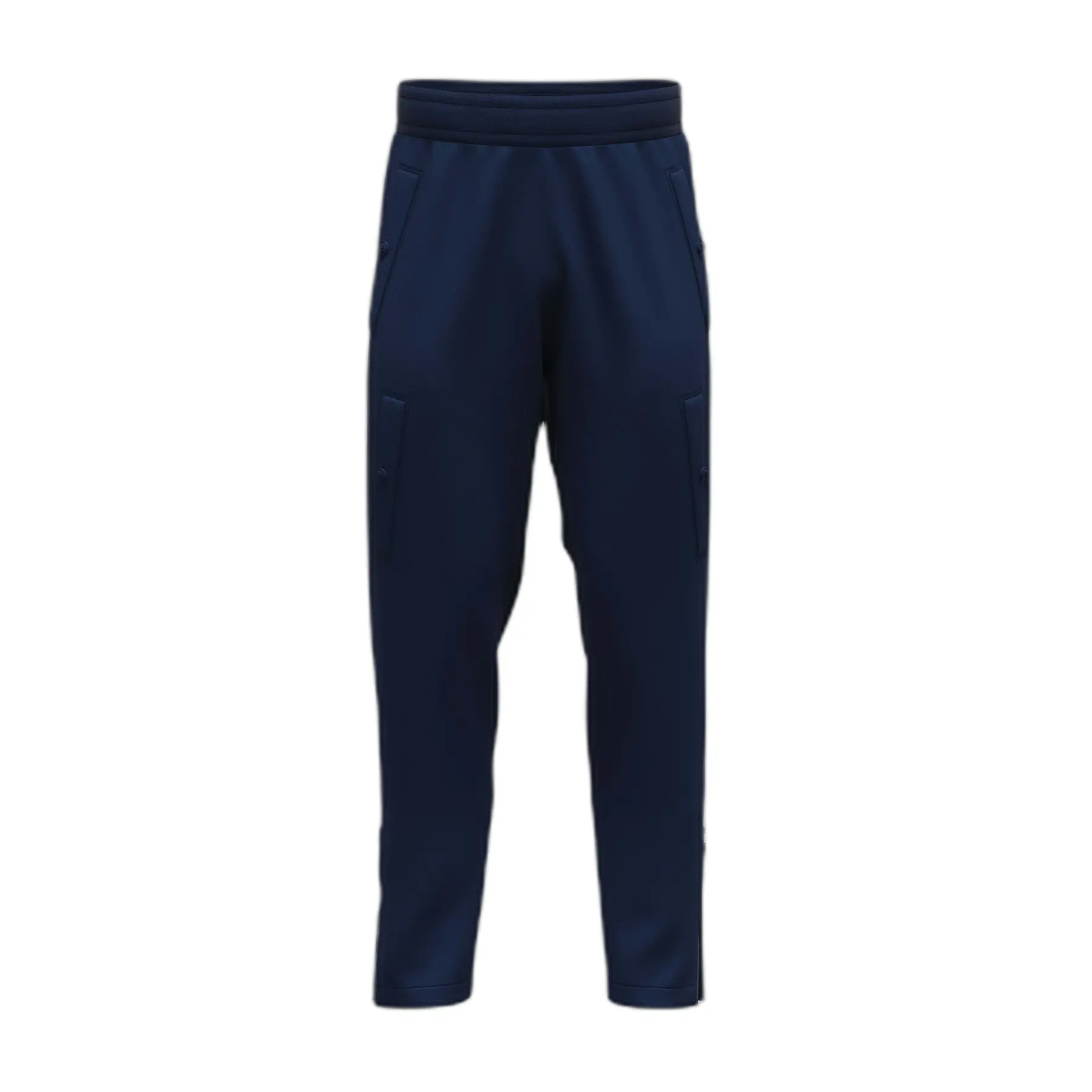 Jogginghose Errea Craze