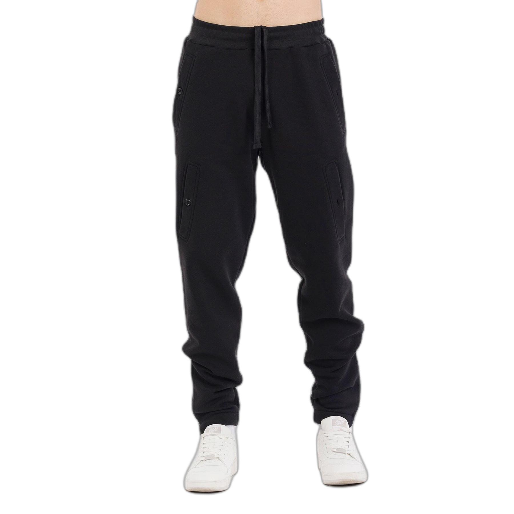 Pantalon de jogging Errea Craze