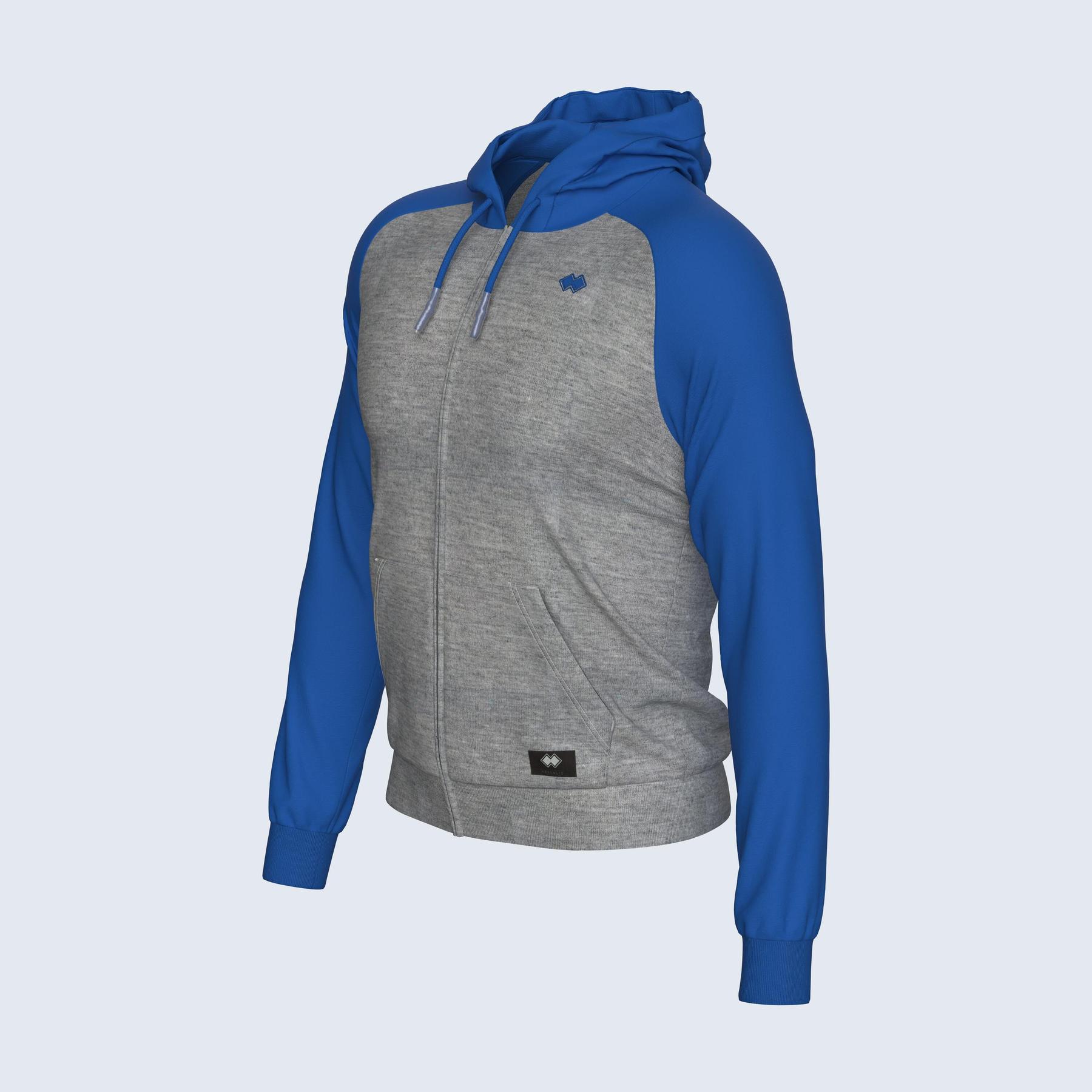 product/e/r/errea_r31g0i0z21240_gris-melange-bleu_3.jpg