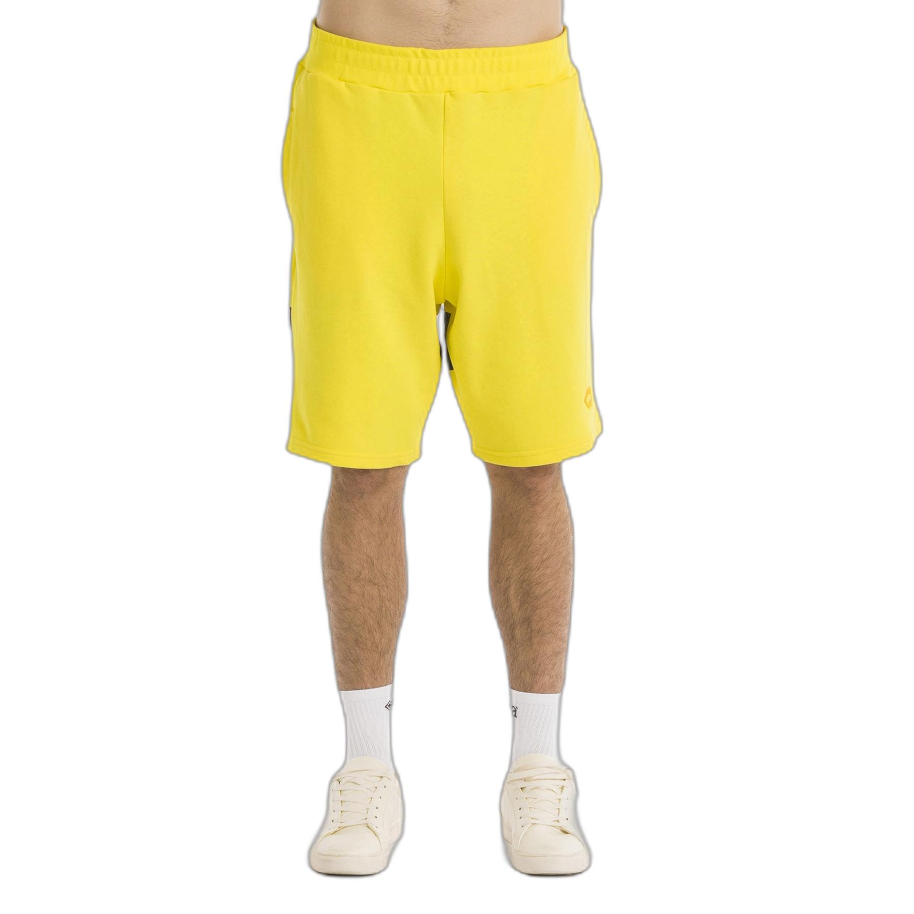 product/e/r/errea_r31p0i0z74610_jaune-302_17.jpg