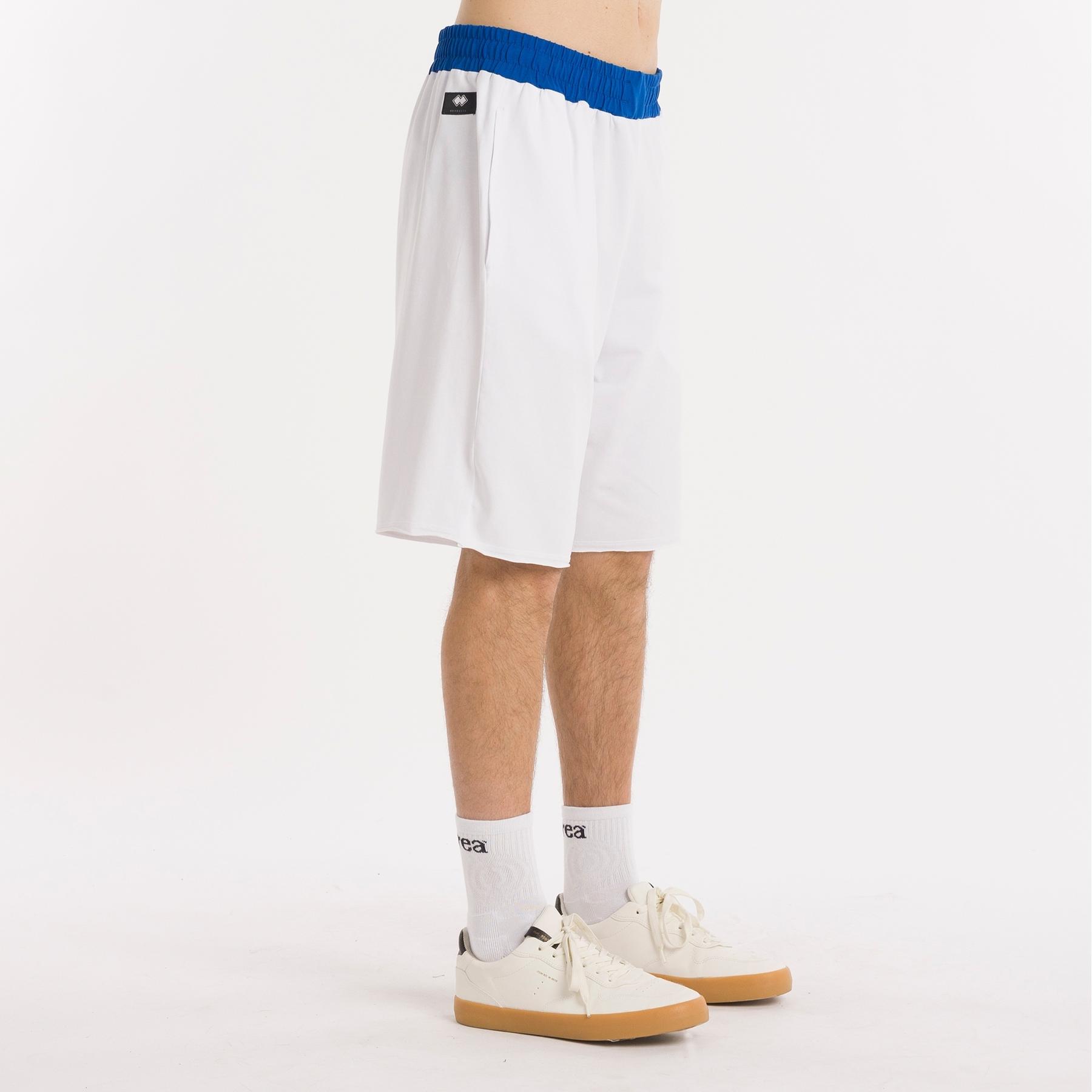 product/e/r/errea_r31p0j0z00260_blanc-bleu_14.jpg