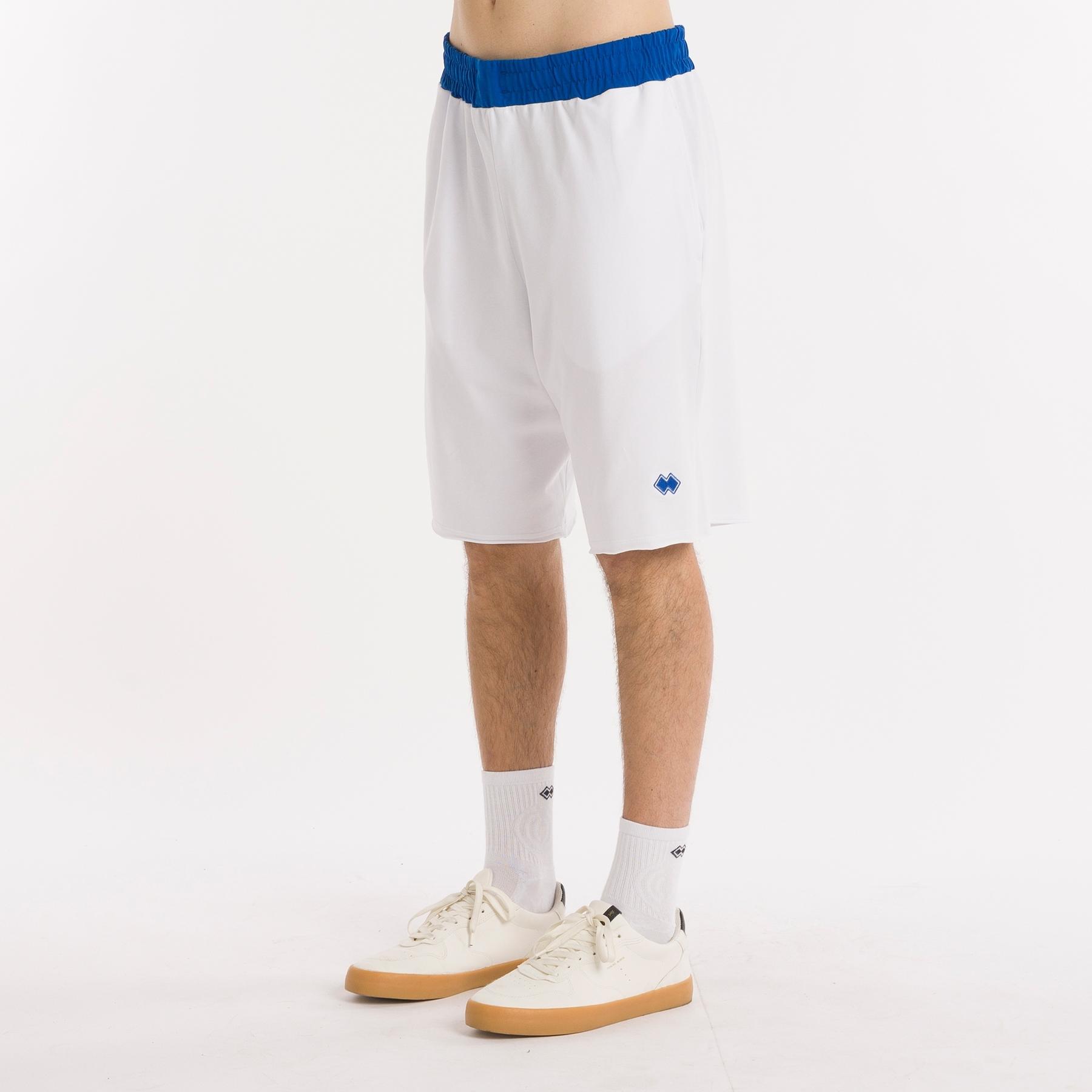 product/e/r/errea_r31p0j0z00260_blanc-bleu_17.jpg
