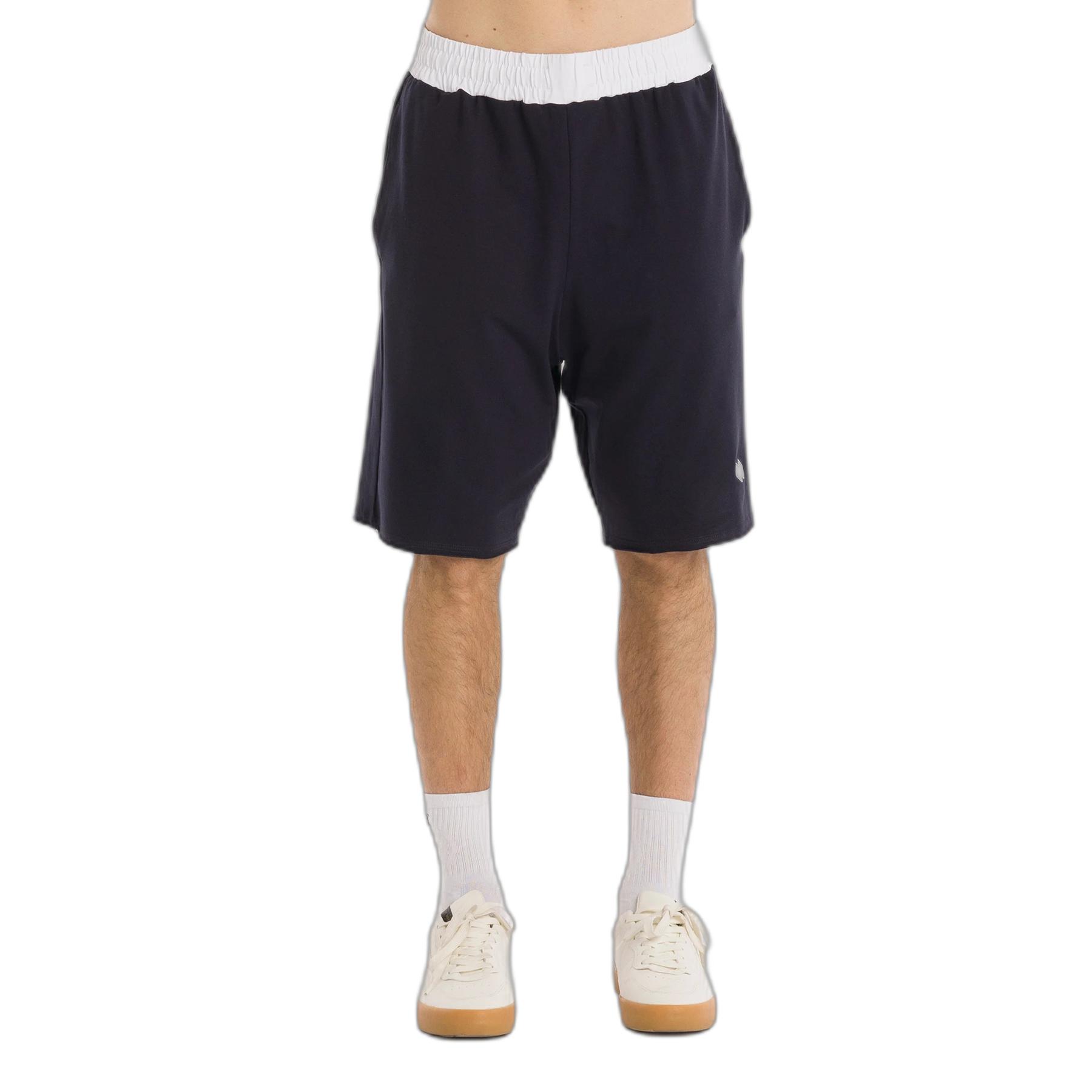 product/e/r/errea_r31p0j0z01900_marine-blanc_1.jpg
