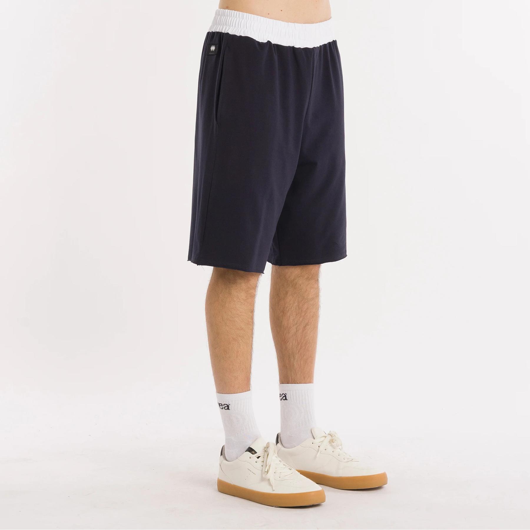 product/e/r/errea_r31p0j0z01900_marine-blanc_3.jpg