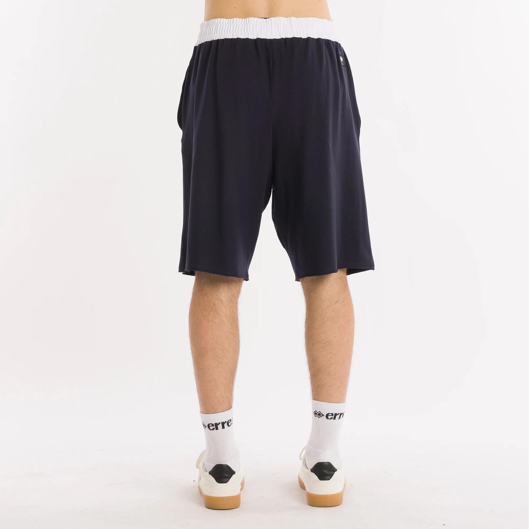 product/e/r/errea_r31p0j0z01900_marine-blanc_4.jpg