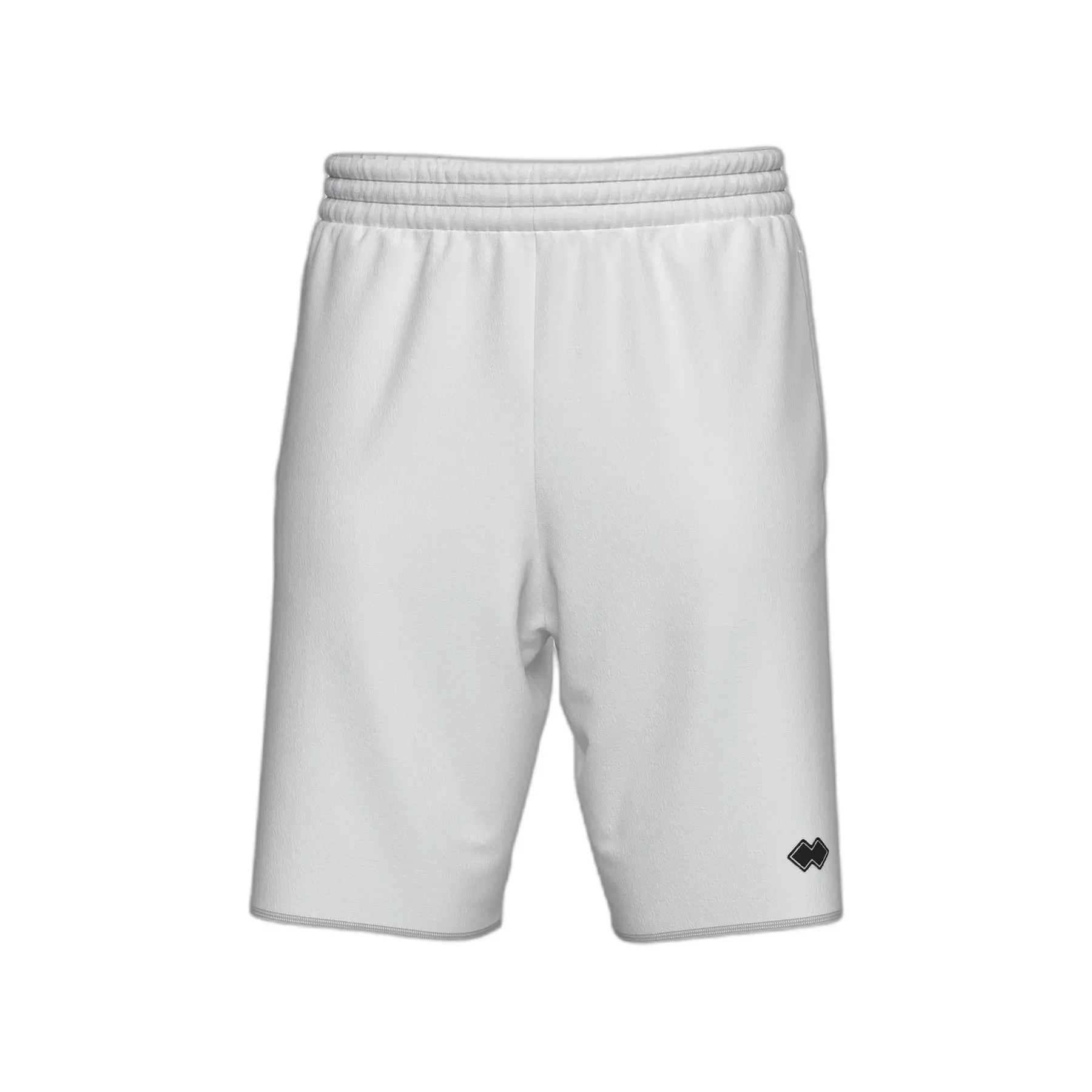 Bermuda Errea Essential