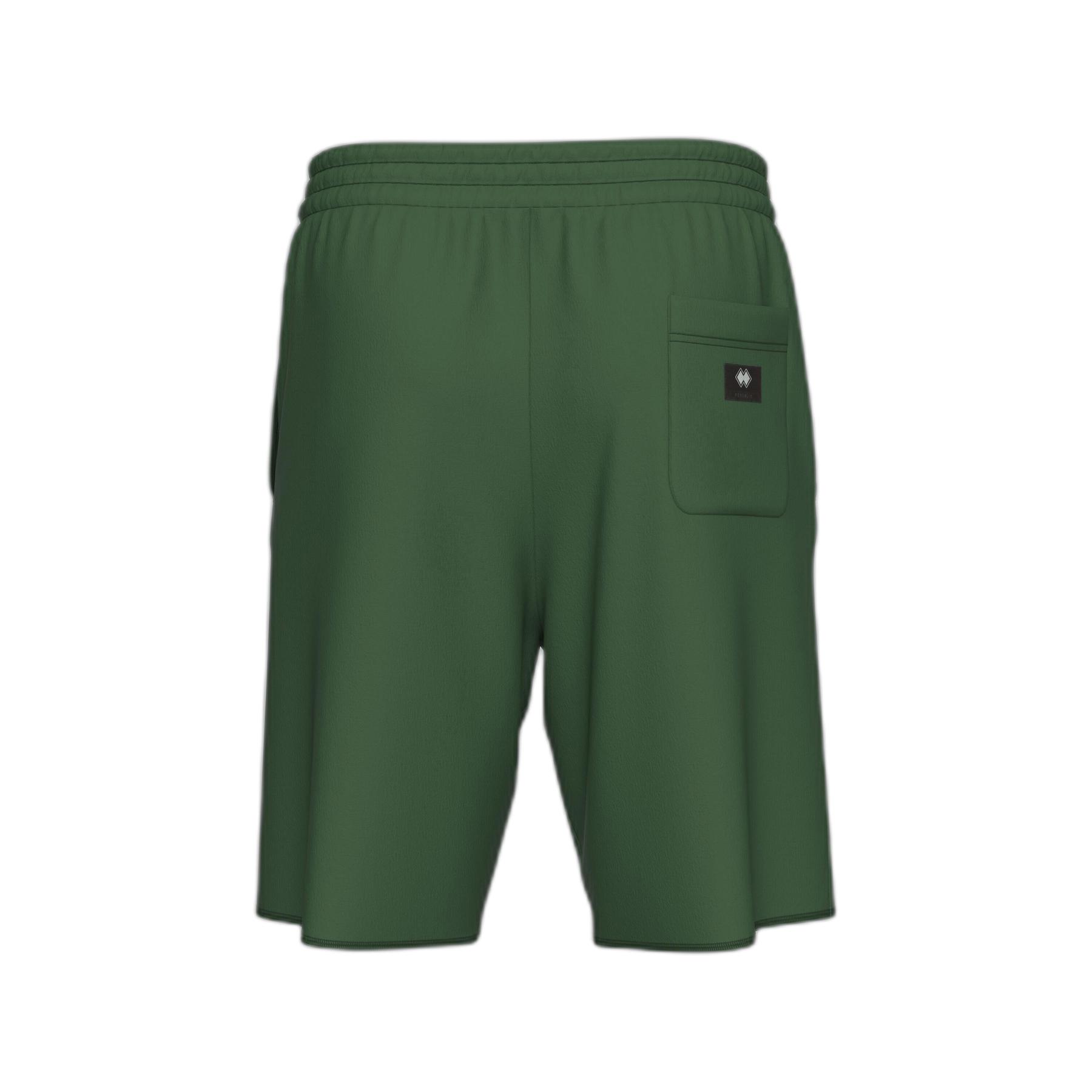 product/e/r/errea_r31p0l0z68850_military-green_12.jpg