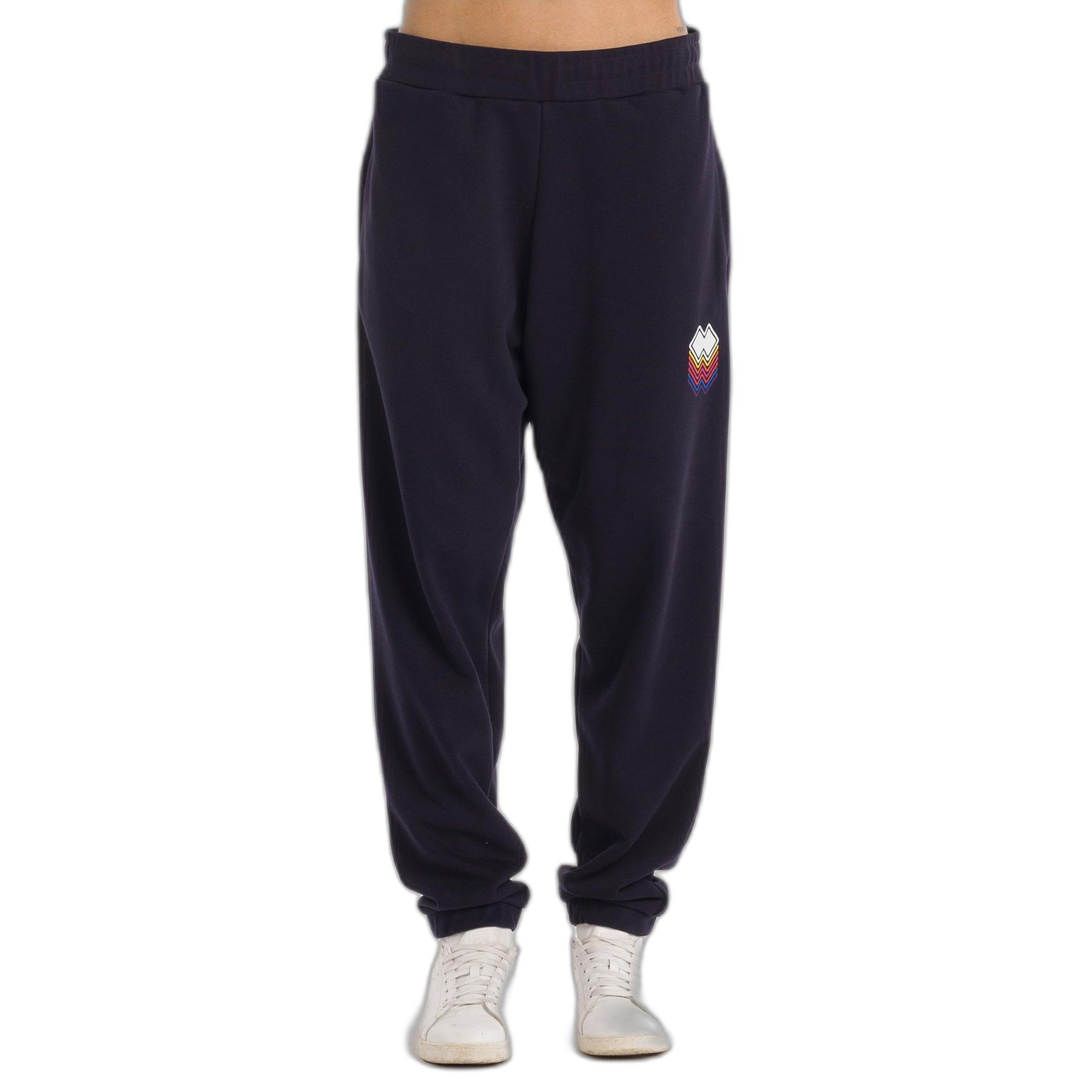 product/e/r/errea_r31p0q0z00090_marine_1.jpg