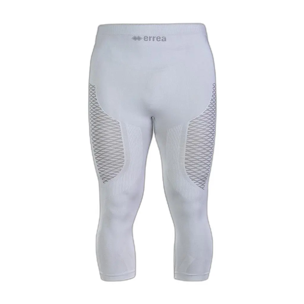 Leggings 3/4 Errea Foehn