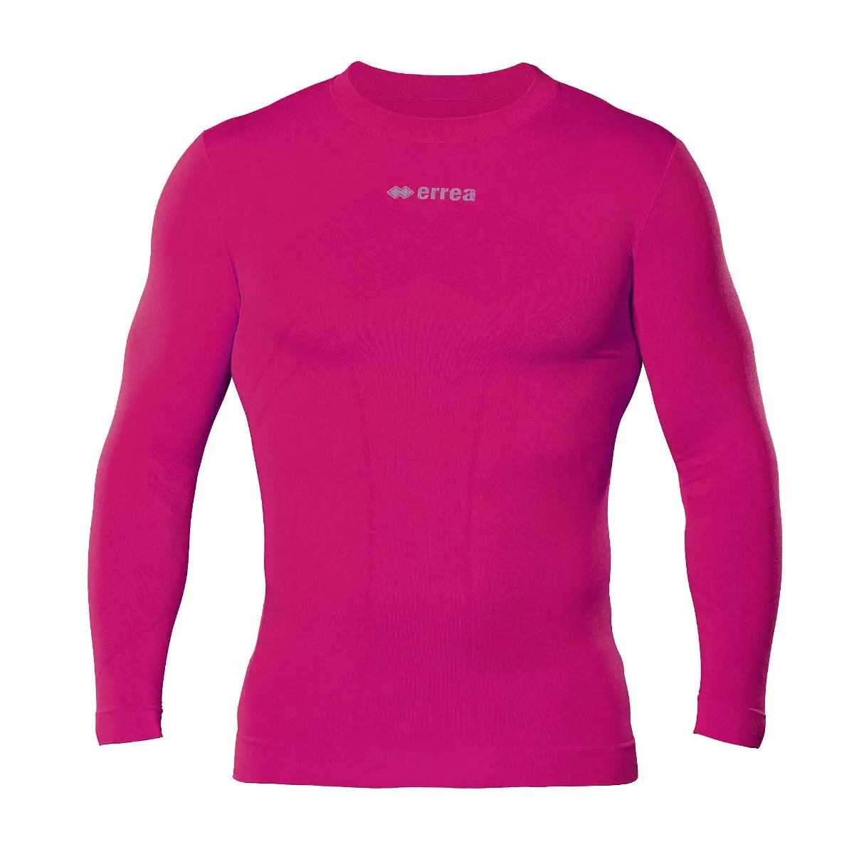 Langarmshirt für Kinder Errea Polaris