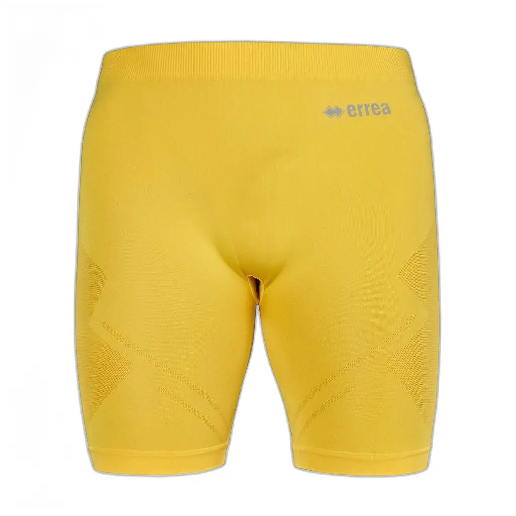 Radhose Errea Naos