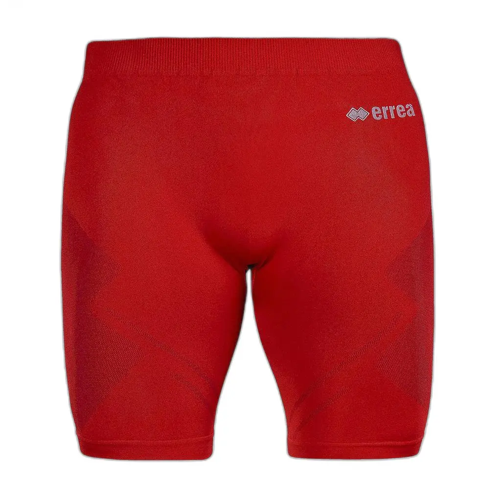 Kinder-Radhose Errea Naos